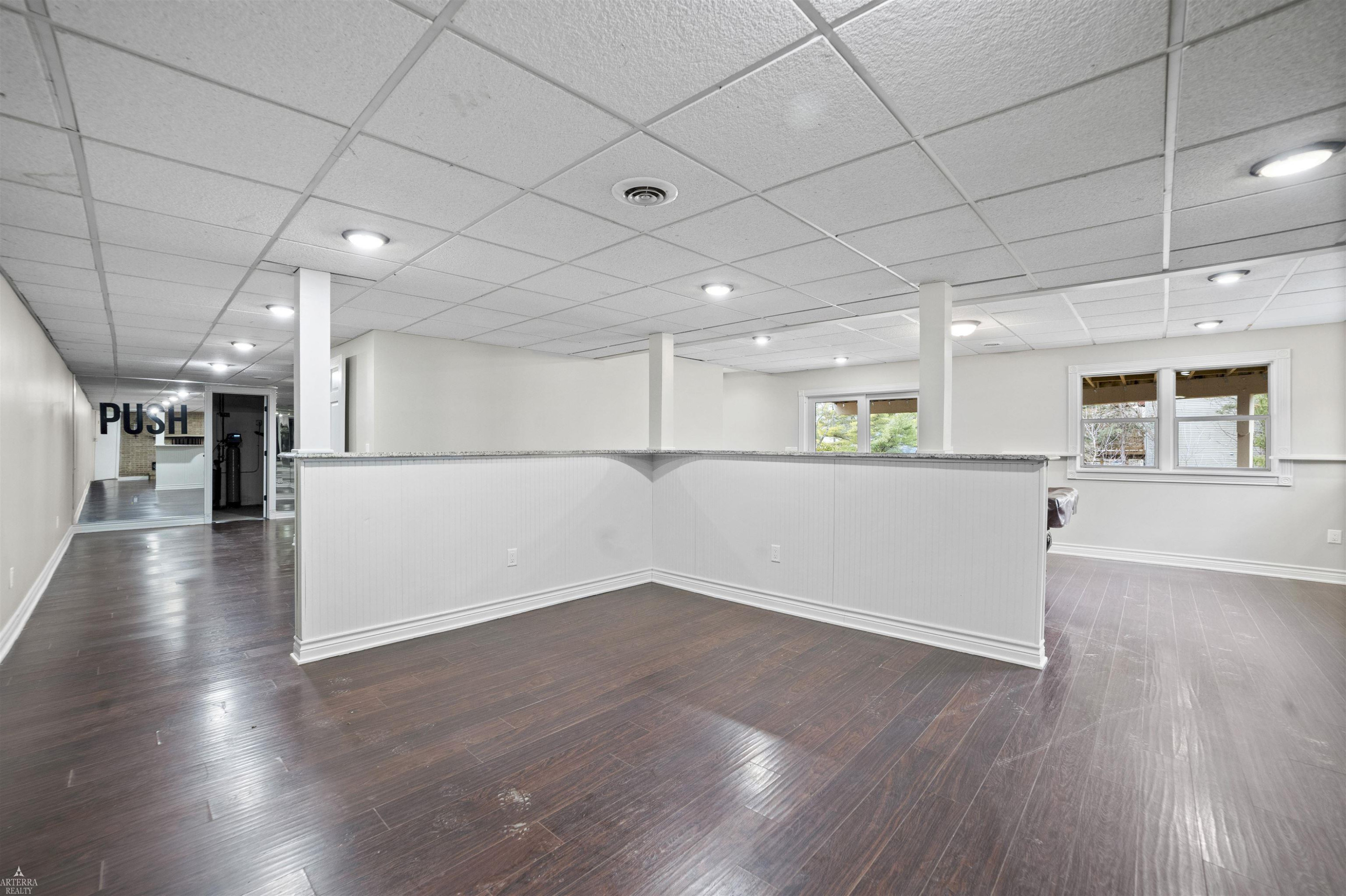 997 N Conklin Road, Lake Orion, MI 48362 — Photo 33