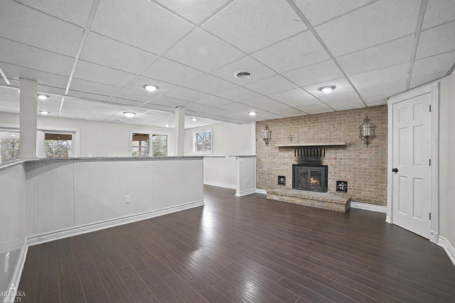 997 N Conklin Road, Lake Orion, MI 48362 — Photo 34