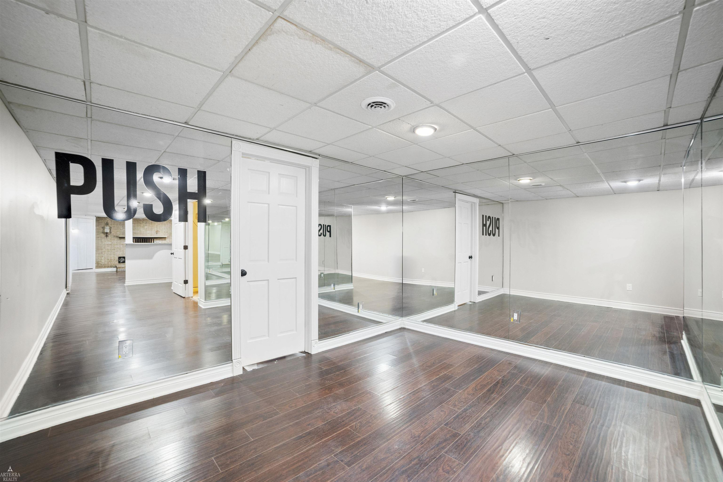 997 N Conklin Road, Lake Orion, MI 48362 — Photo 35
