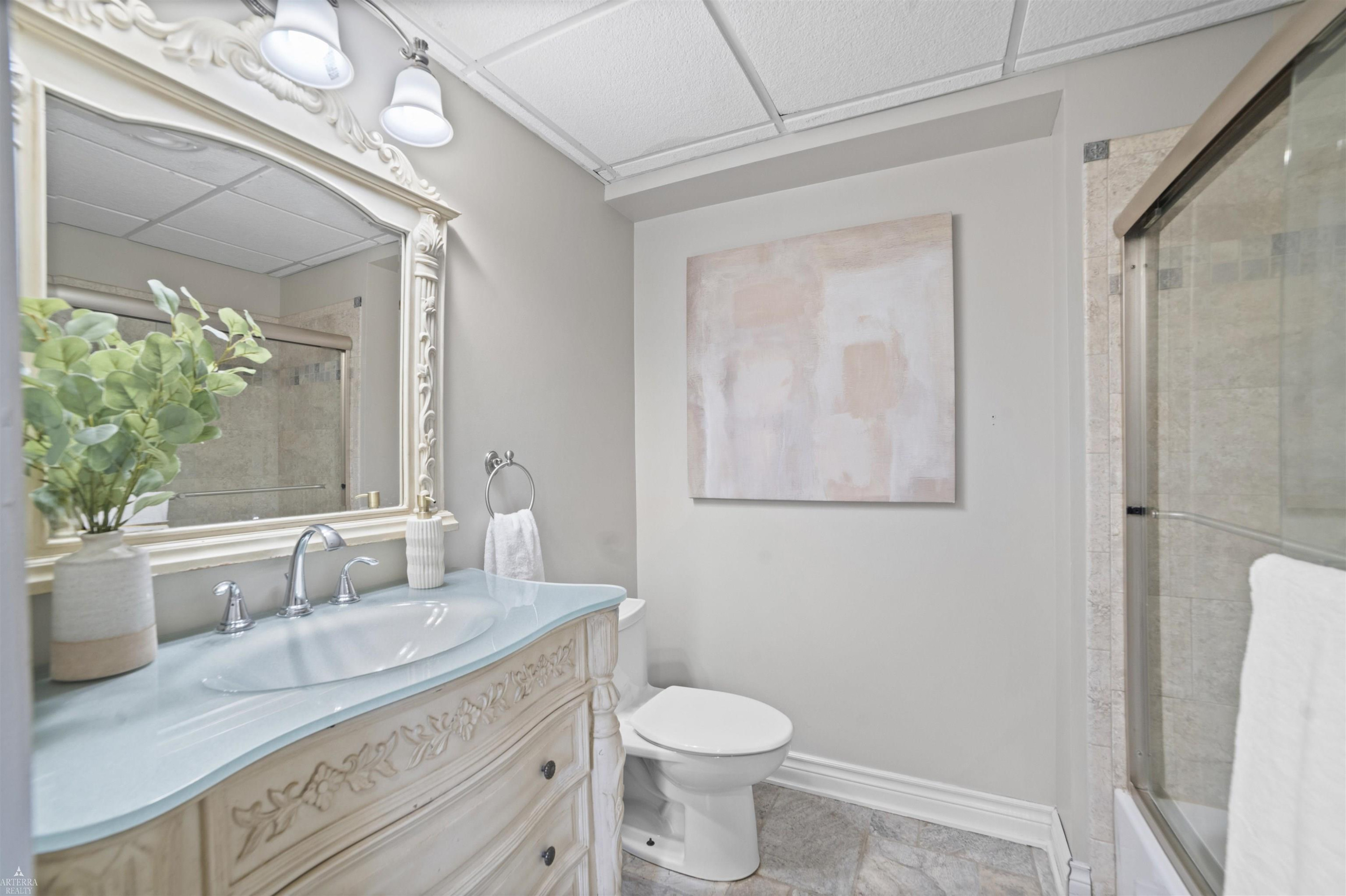 997 N Conklin Road, Lake Orion, MI 48362 — Photo 36