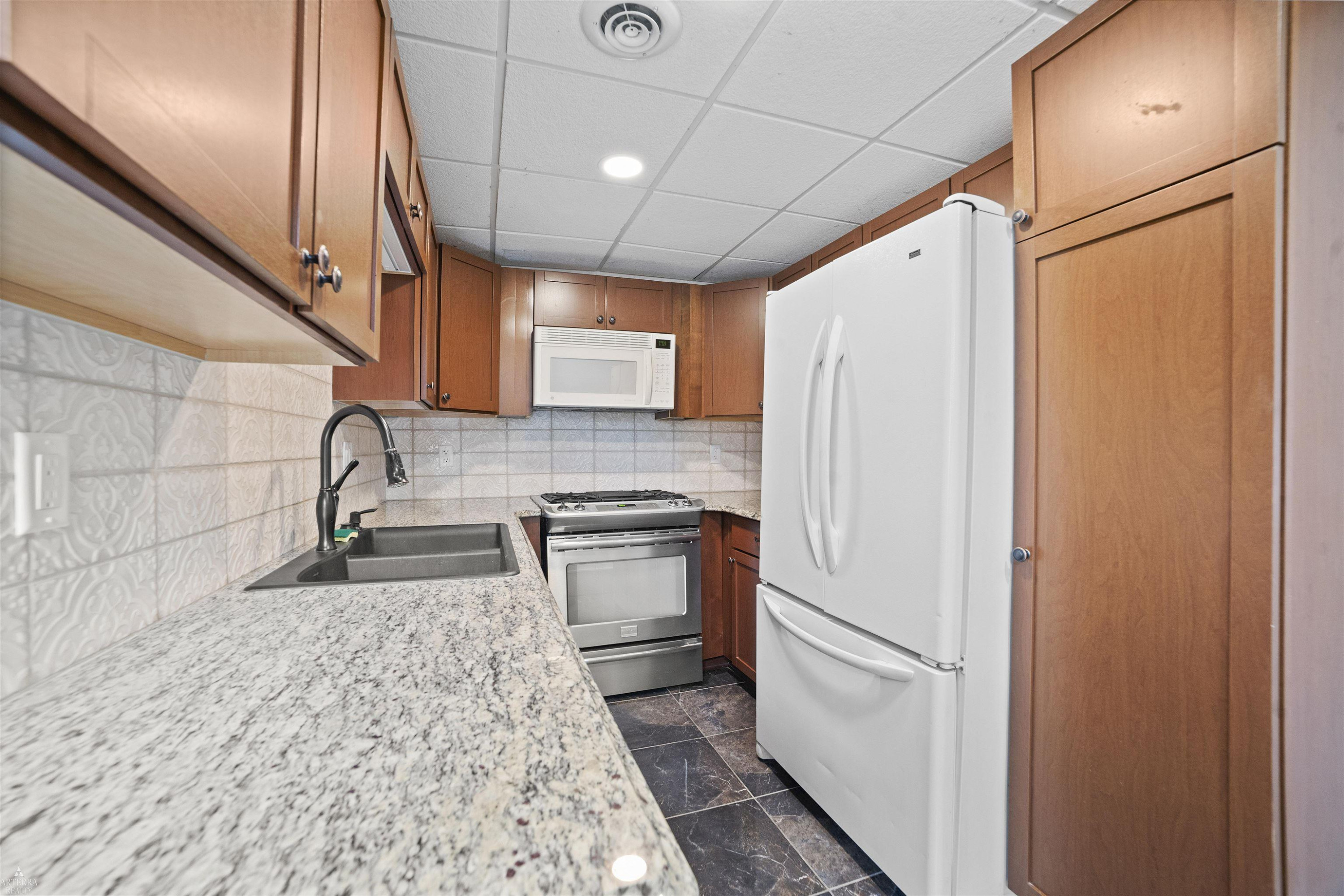 997 N Conklin Road, Lake Orion, MI 48362 — Photo 37