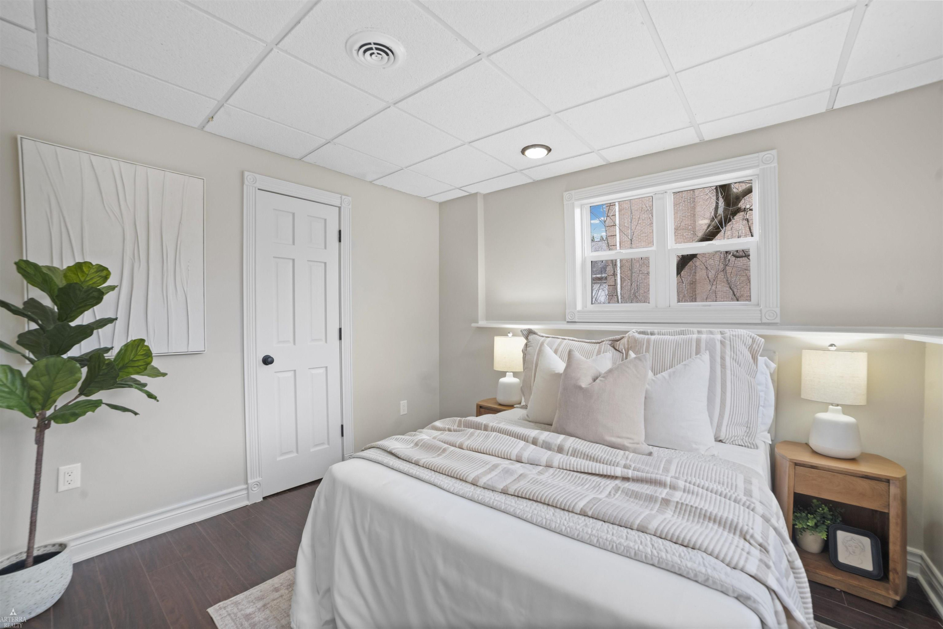 997 N Conklin Road, Lake Orion, MI 48362 — Photo 40
