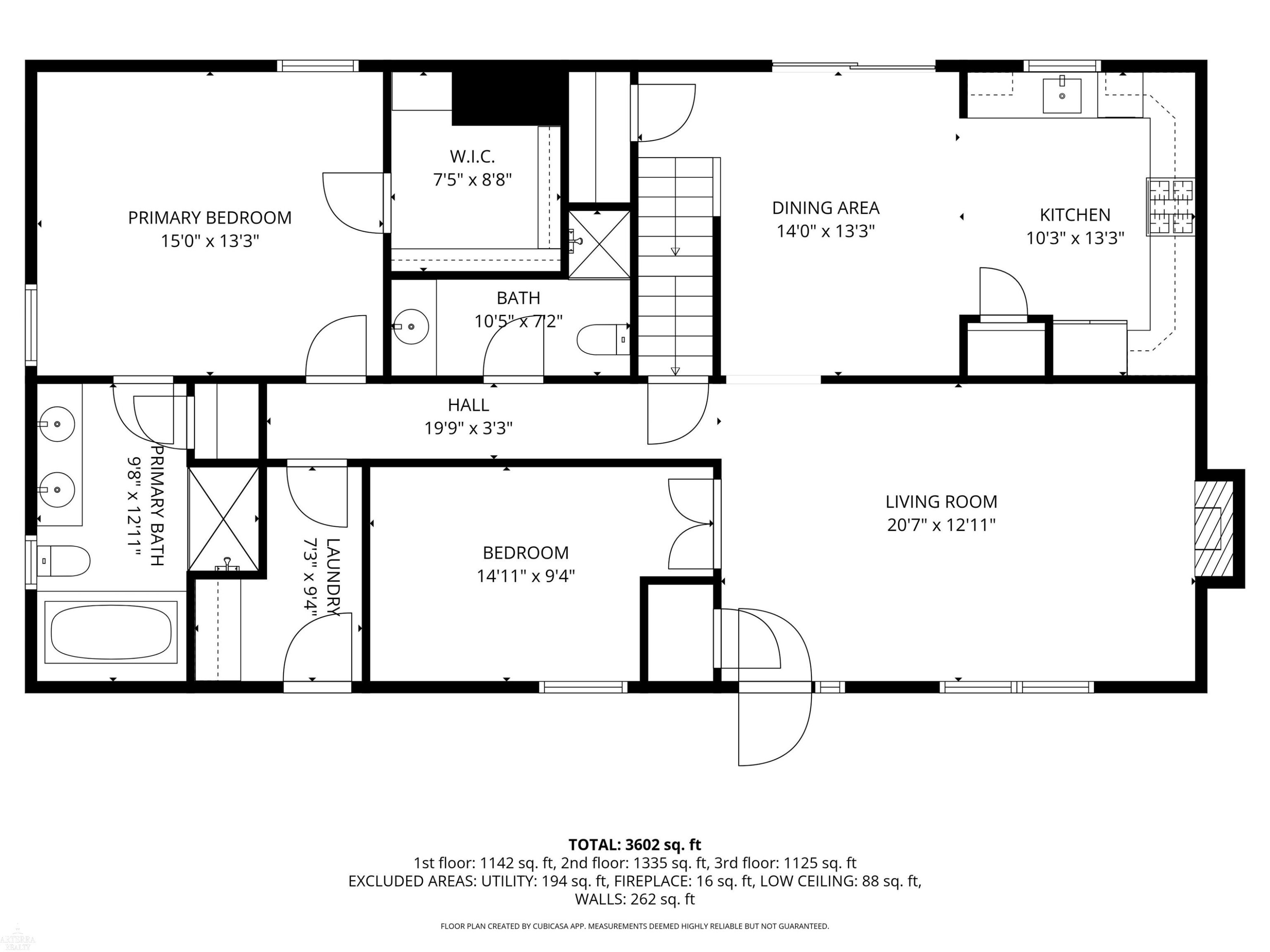 997 N Conklin Road, Lake Orion, MI 48362 — Photo 49