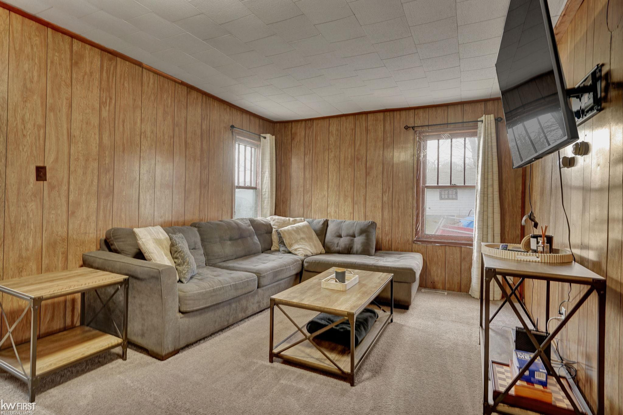 4173 Pleasant Drive, Attica, MI 48412 — Photo 3