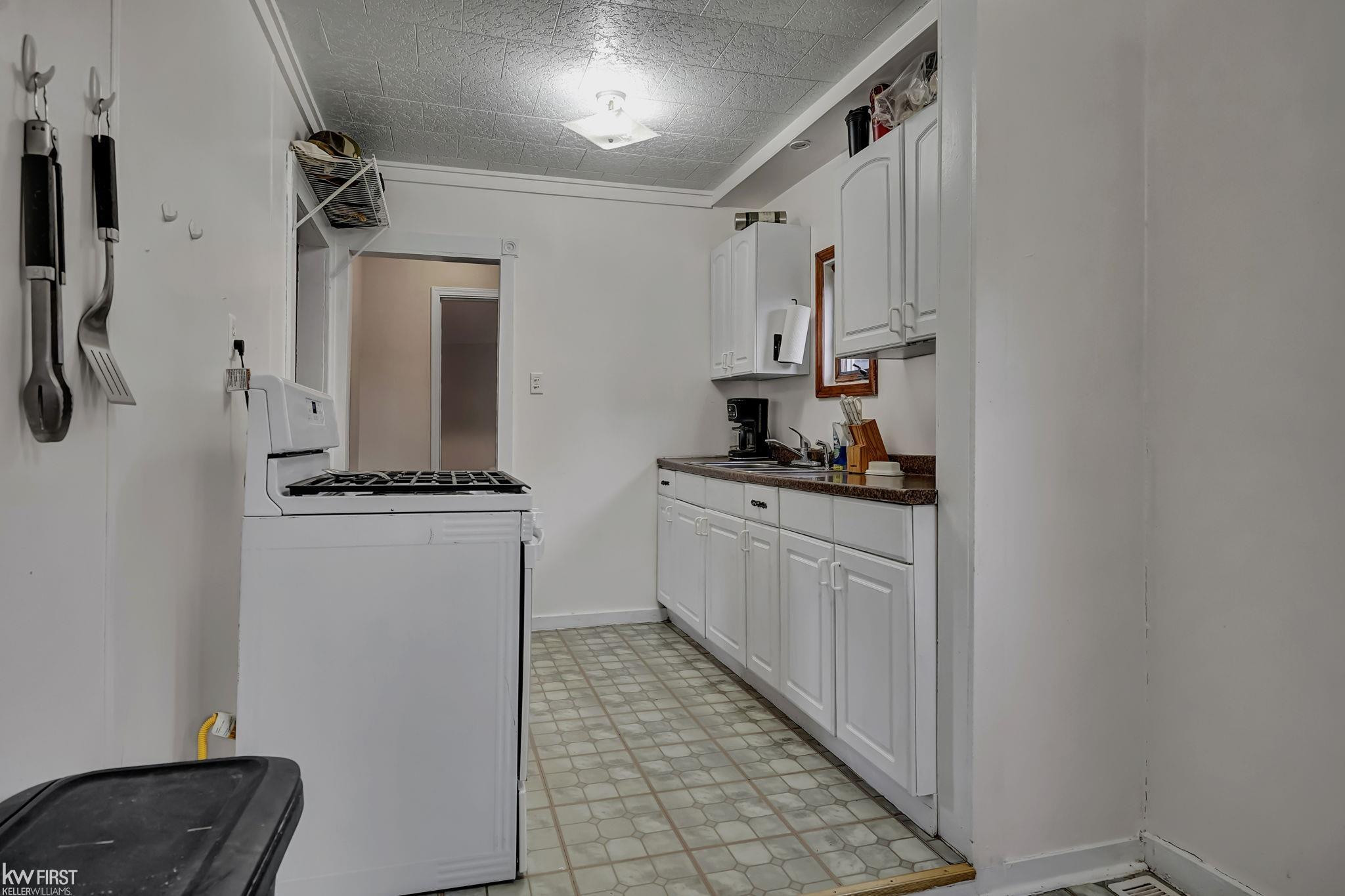 4173 Pleasant Drive, Attica, MI 48412 — Photo 5