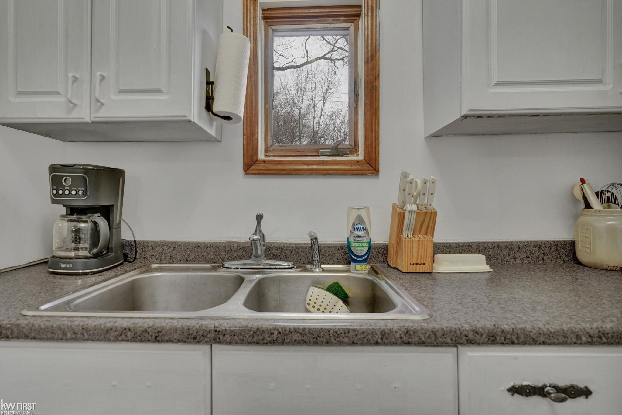 4173 Pleasant Drive, Attica, MI 48412 — Photo 6