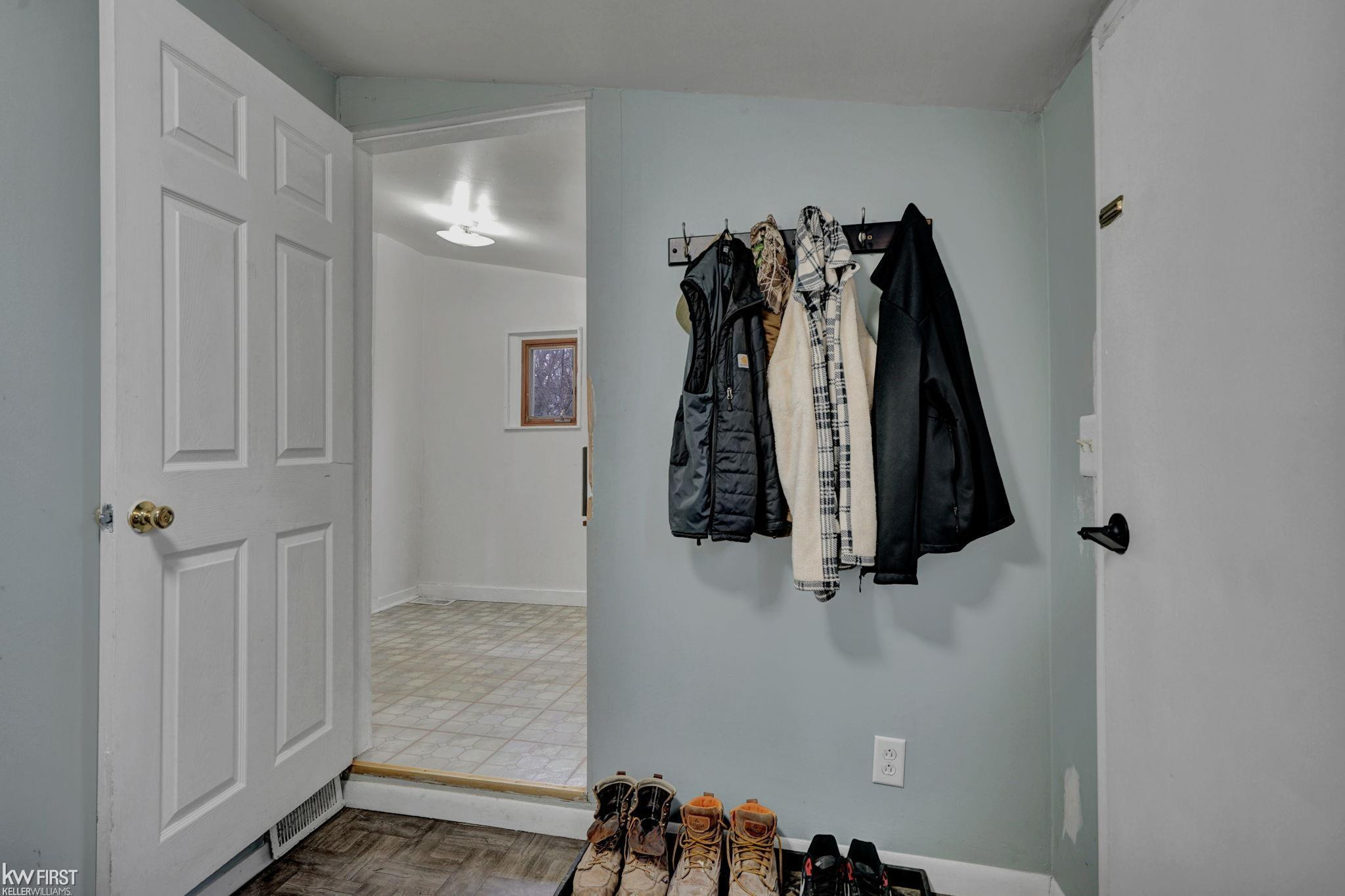4173 Pleasant Drive, Attica, MI 48412 — Photo 8