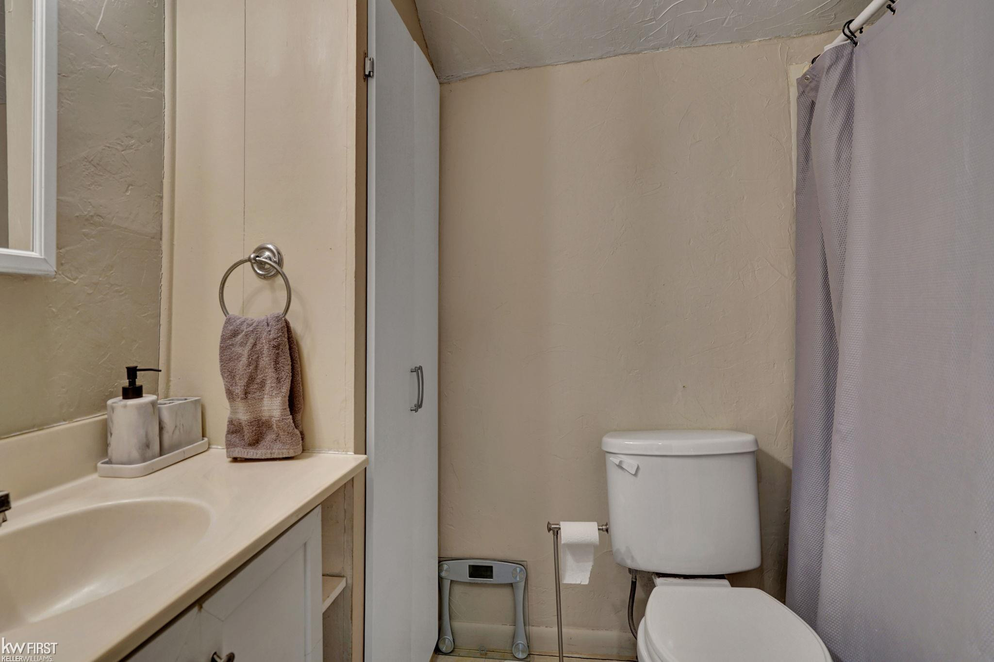 4173 Pleasant Drive, Attica, MI 48412 — Photo 12