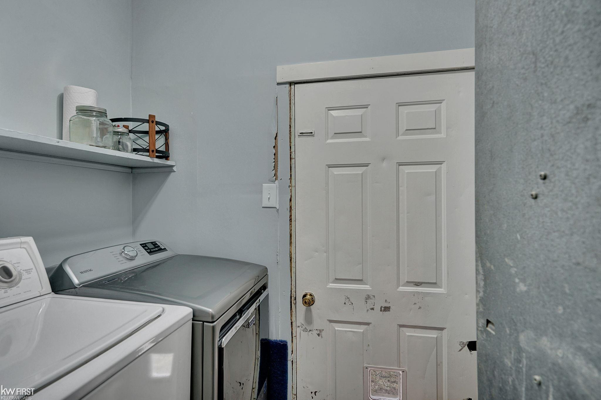 4173 Pleasant Drive, Attica, MI 48412 — Photo 13