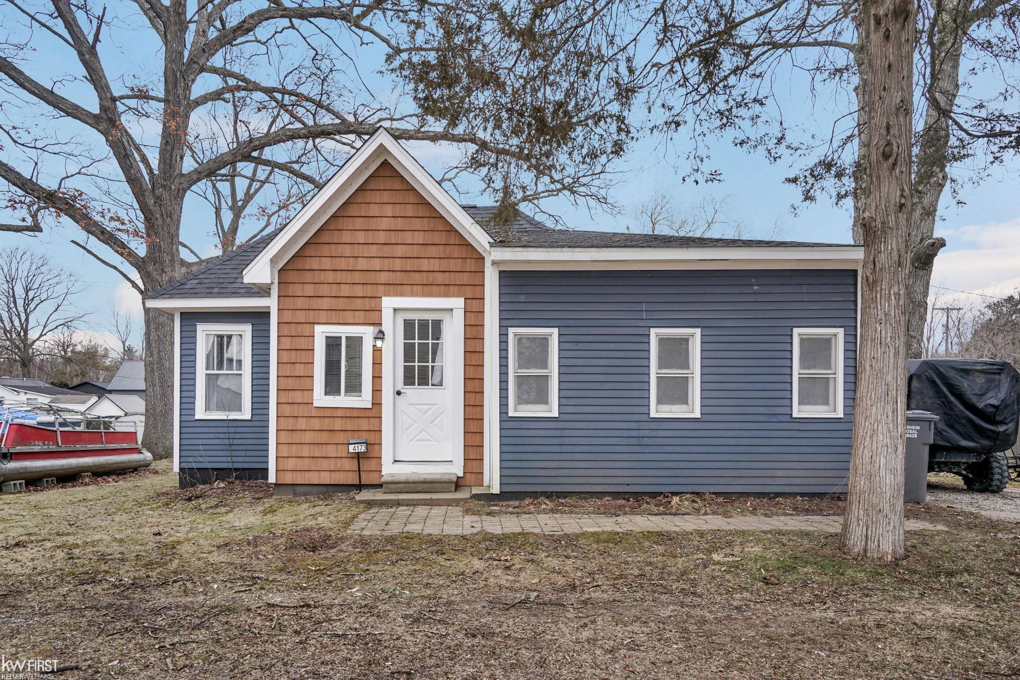 4173 Pleasant Drive, Attica, MI 48412 — Photo 15
