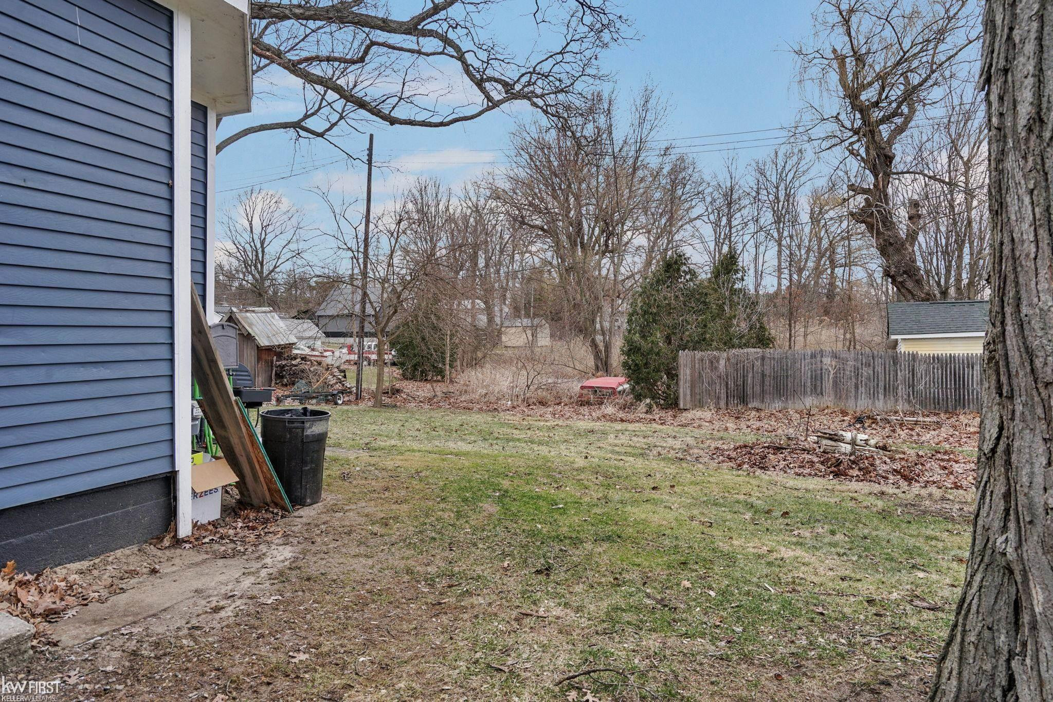 4173 Pleasant Drive, Attica, MI 48412 — Photo 18
