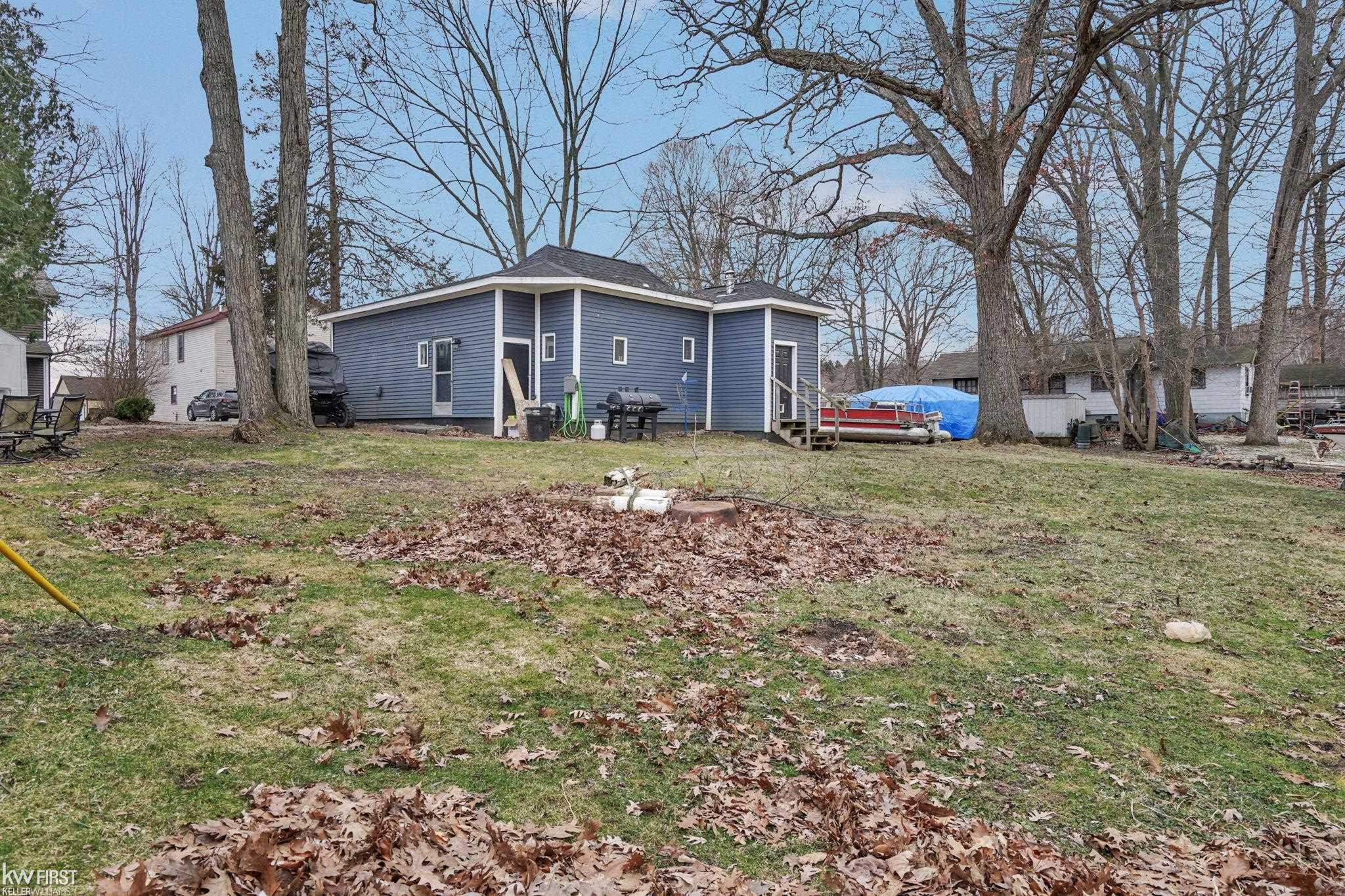 4173 Pleasant Drive, Attica, MI 48412 — Photo 19