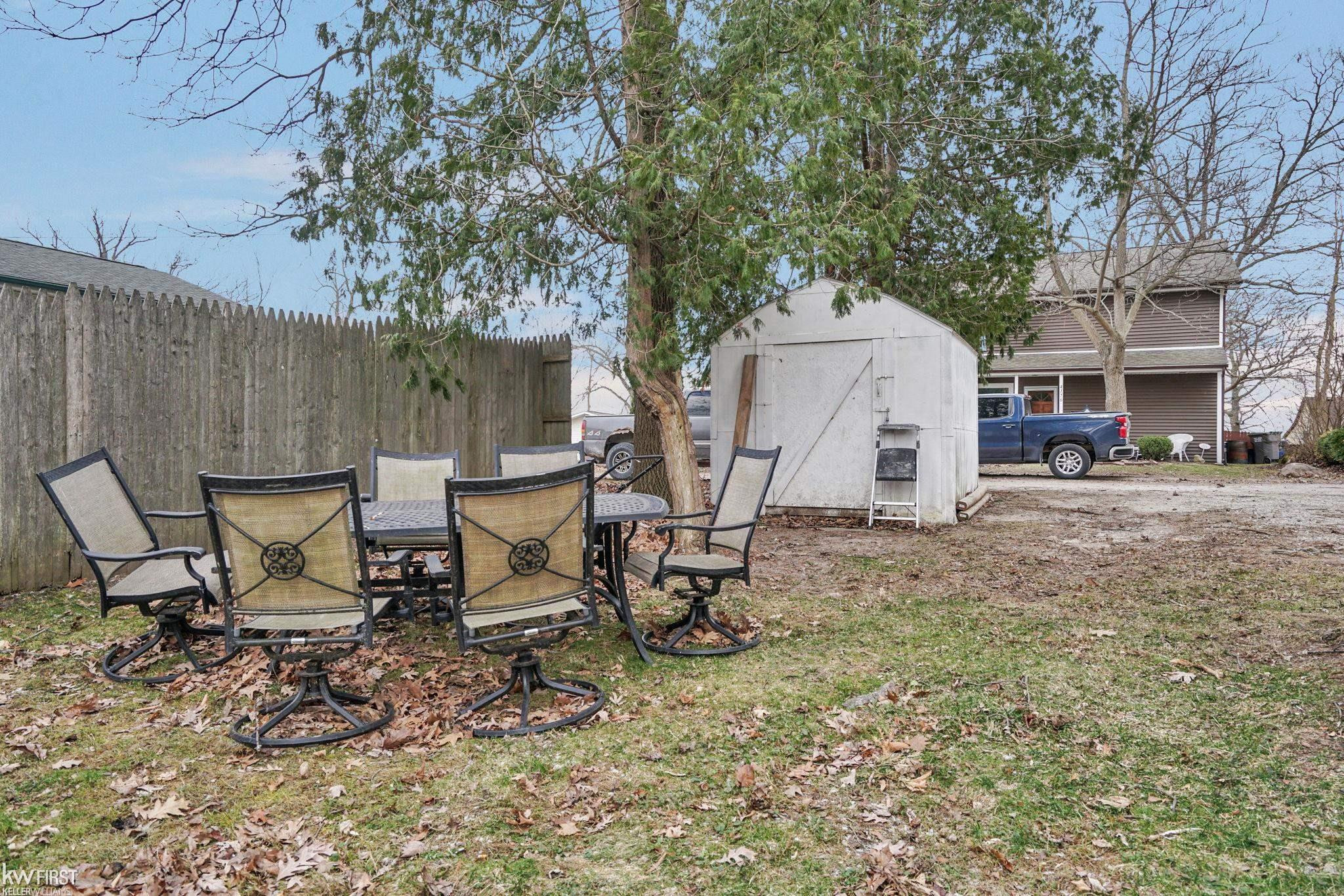 4173 Pleasant Drive, Attica, MI 48412 — Photo 20