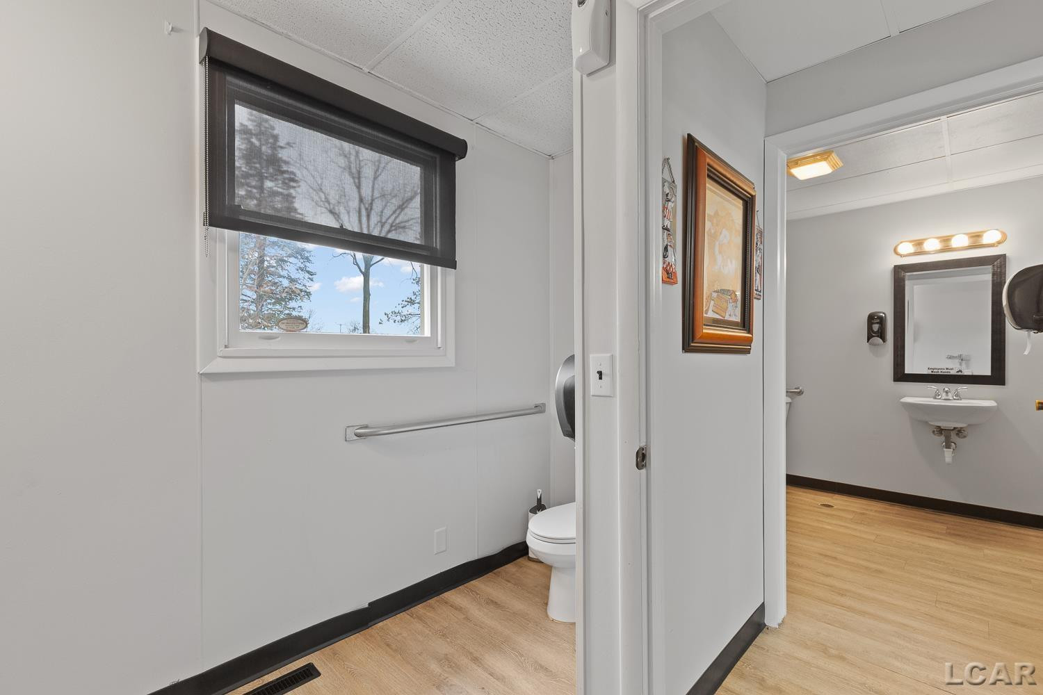 820 Manitou Road, Manitou Beach, MI 49253 — Photo 18