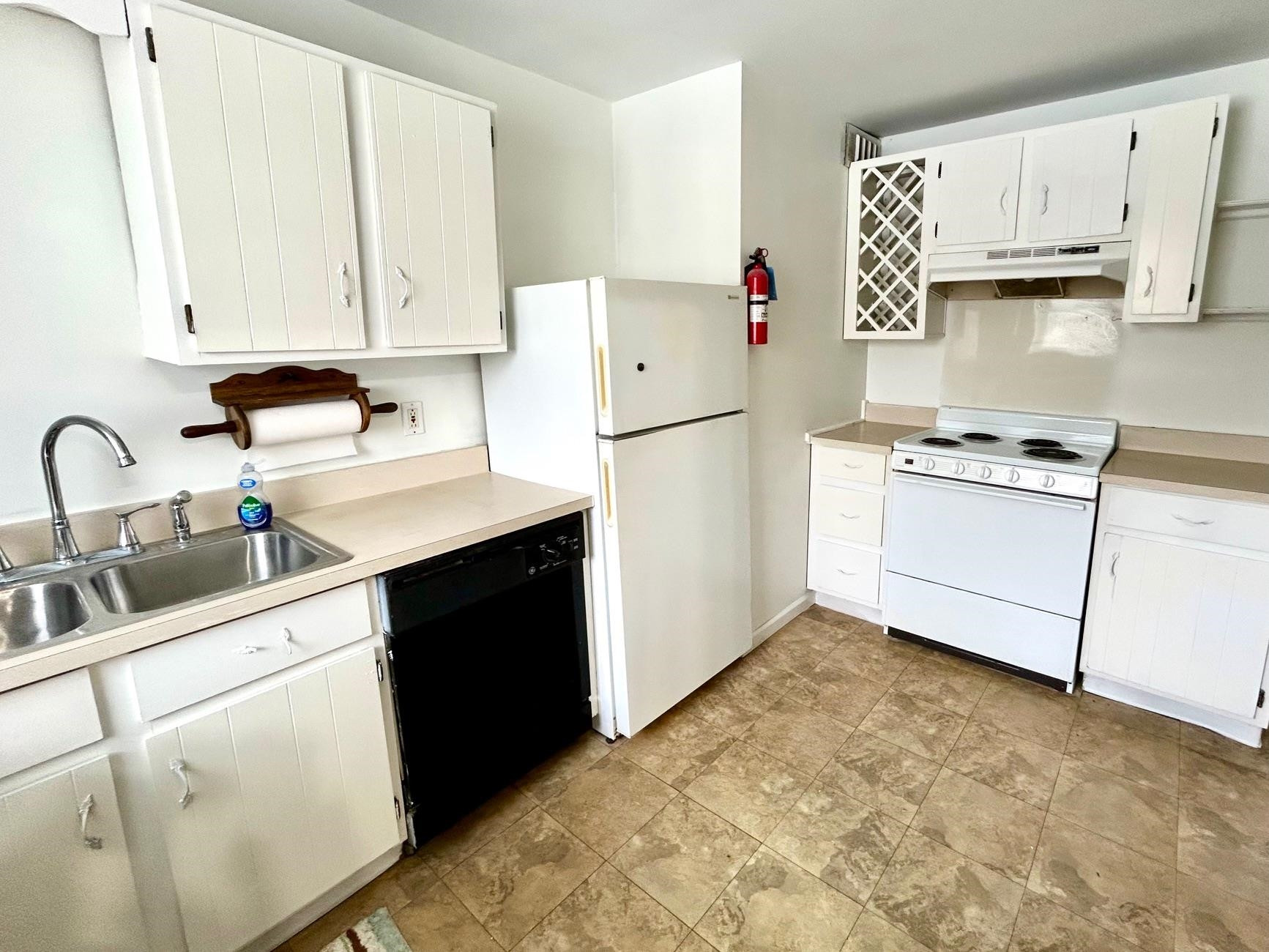 19675 Oakley (M-52) Road, Oakley, MI 48649 — Photo 5