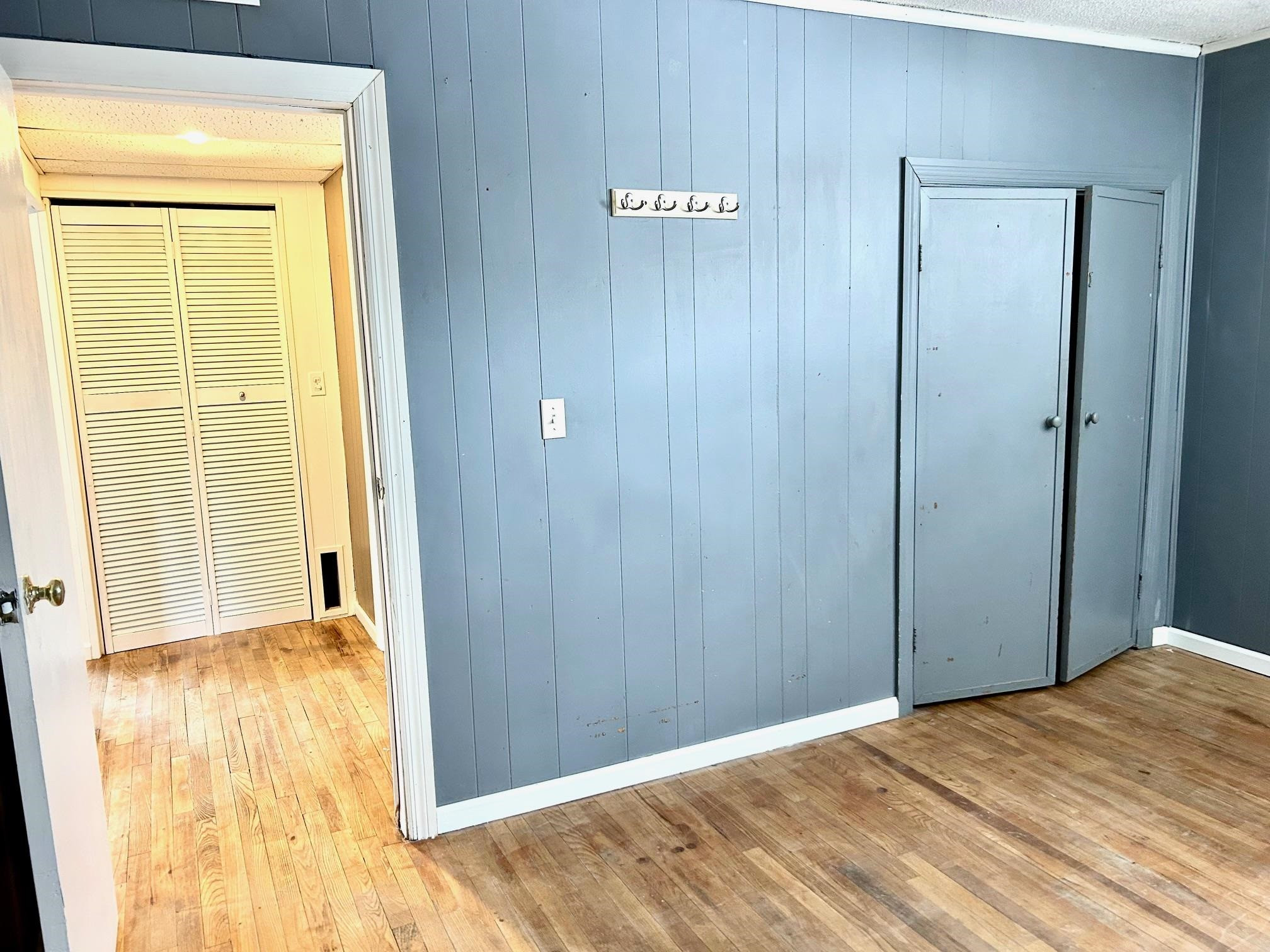 19675 Oakley (M-52) Road, Oakley, MI 48649 — Photo 9