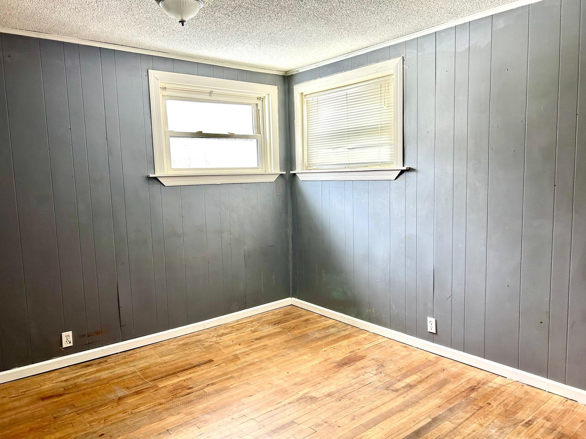 19675 Oakley (M-52) Road, Oakley, MI 48649 — Photo 10