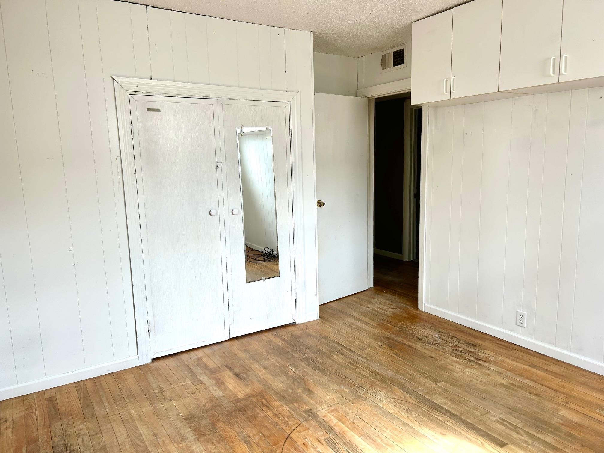 19675 Oakley (M-52) Road, Oakley, MI 48649 — Photo 12