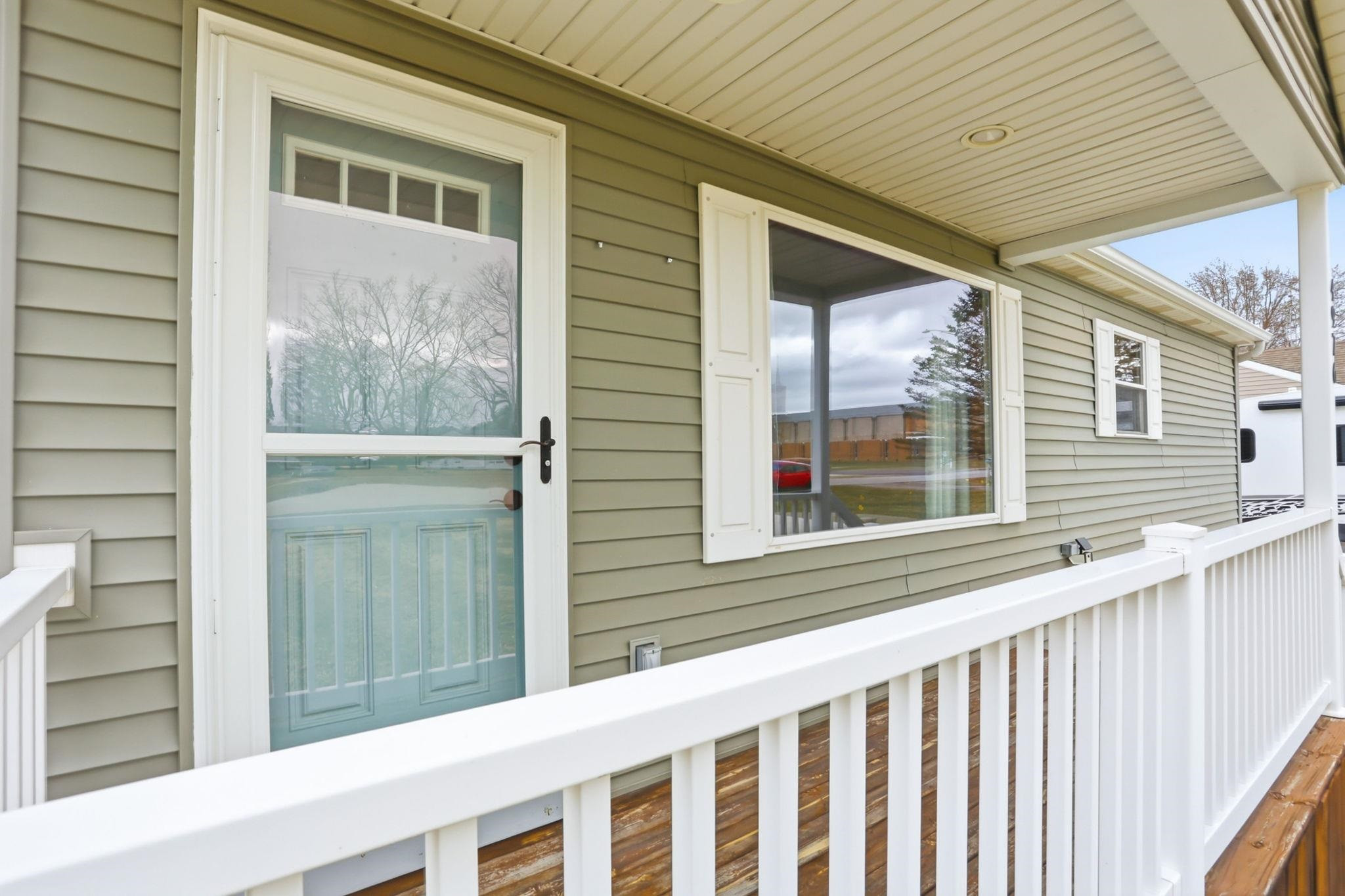 4976 W Center Street, Millington, MI 48746 — Photo 5