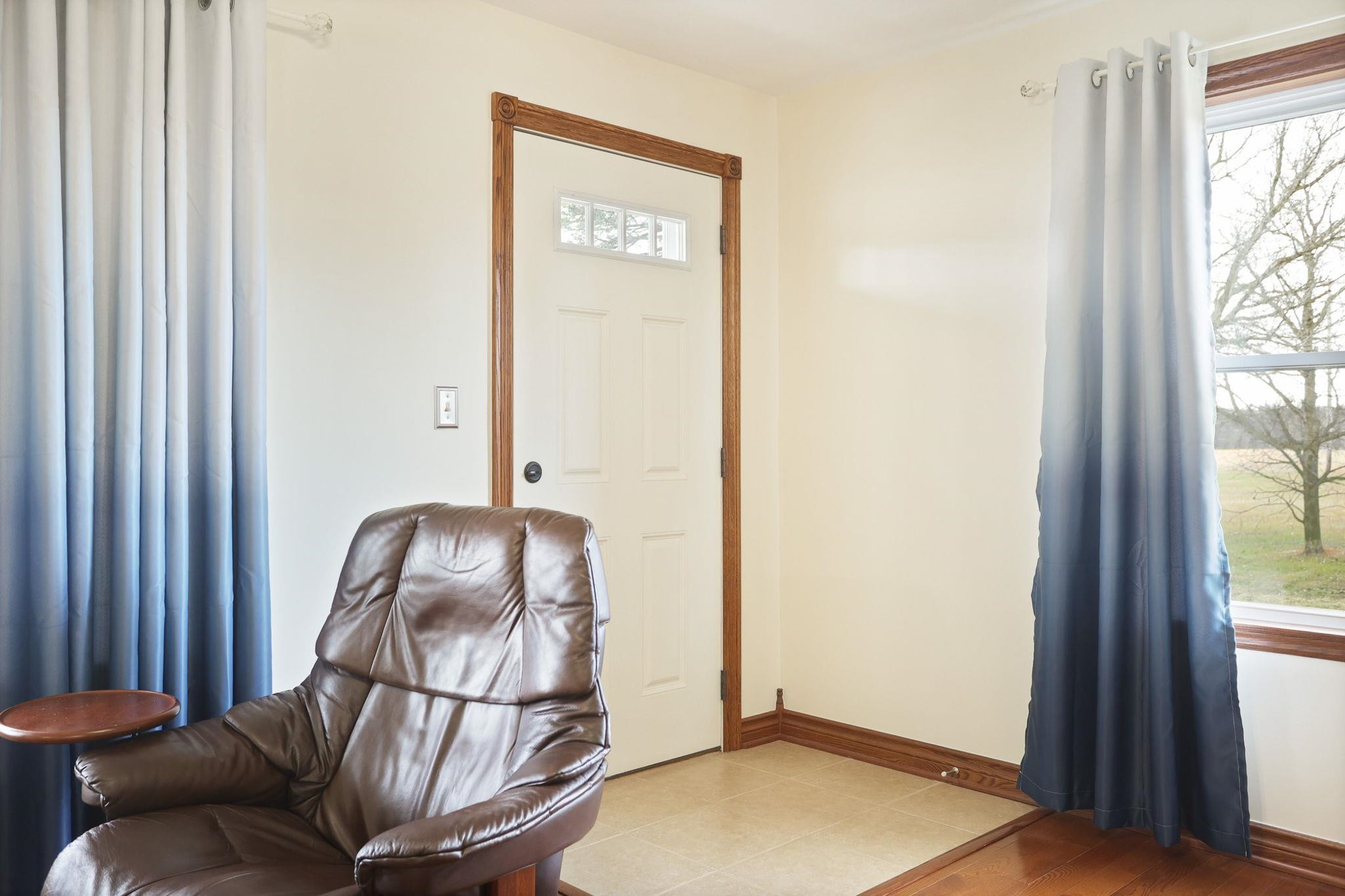 4976 W Center Street, Millington, MI 48746 — Photo 6