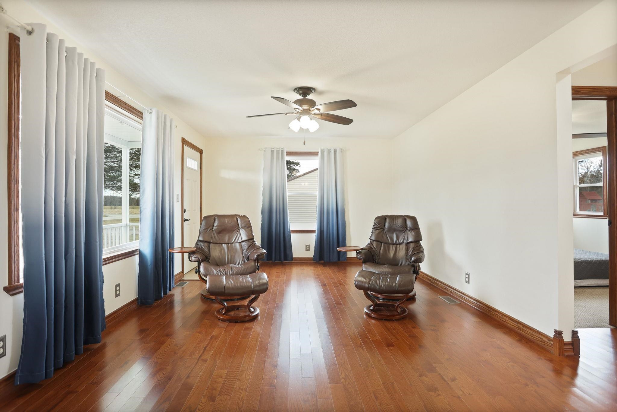 4976 W Center Street, Millington, MI 48746 — Photo 7