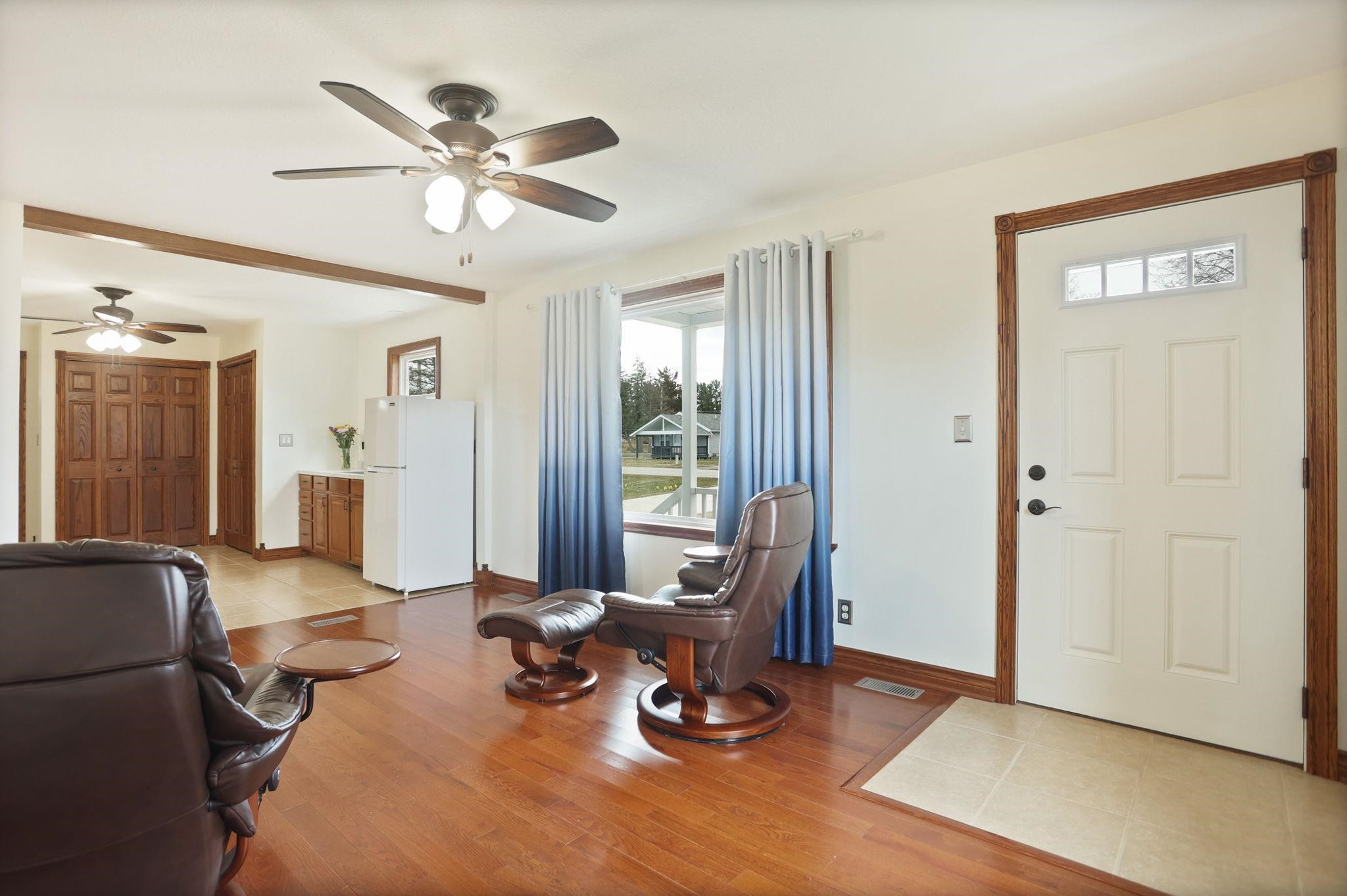 4976 W Center Street, Millington, MI 48746 — Photo 8