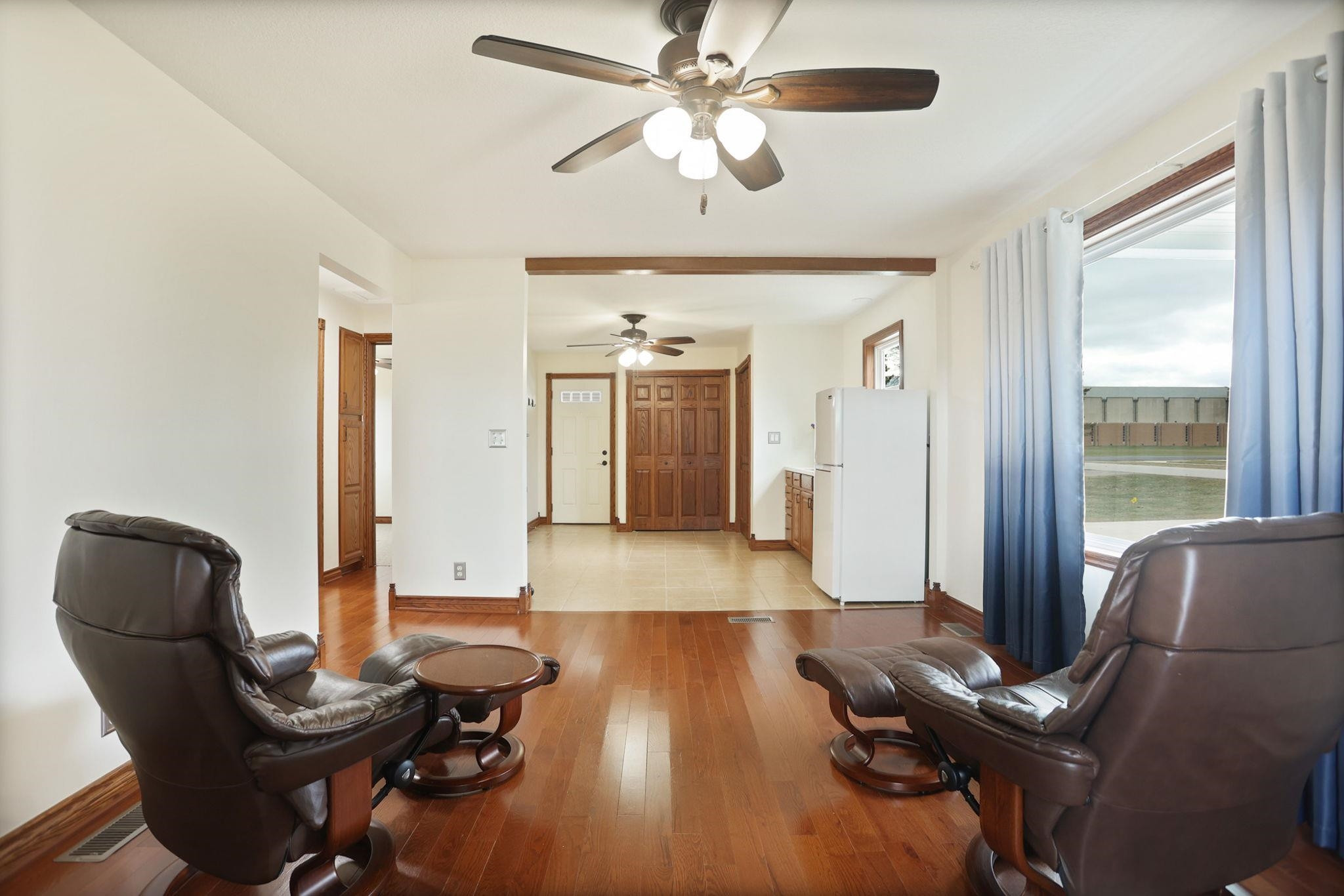 4976 W Center Street, Millington, MI 48746 — Photo 9