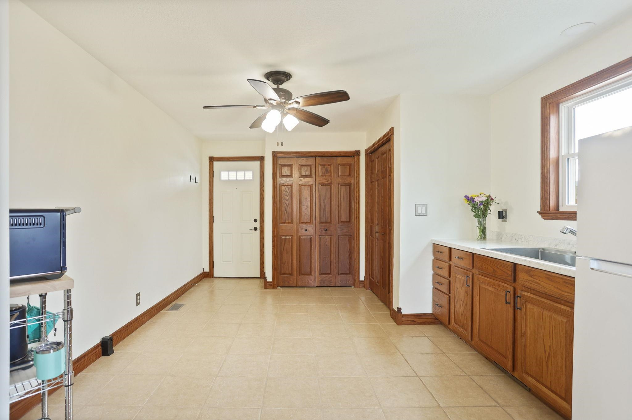 4976 W Center Street, Millington, MI 48746 — Photo 10