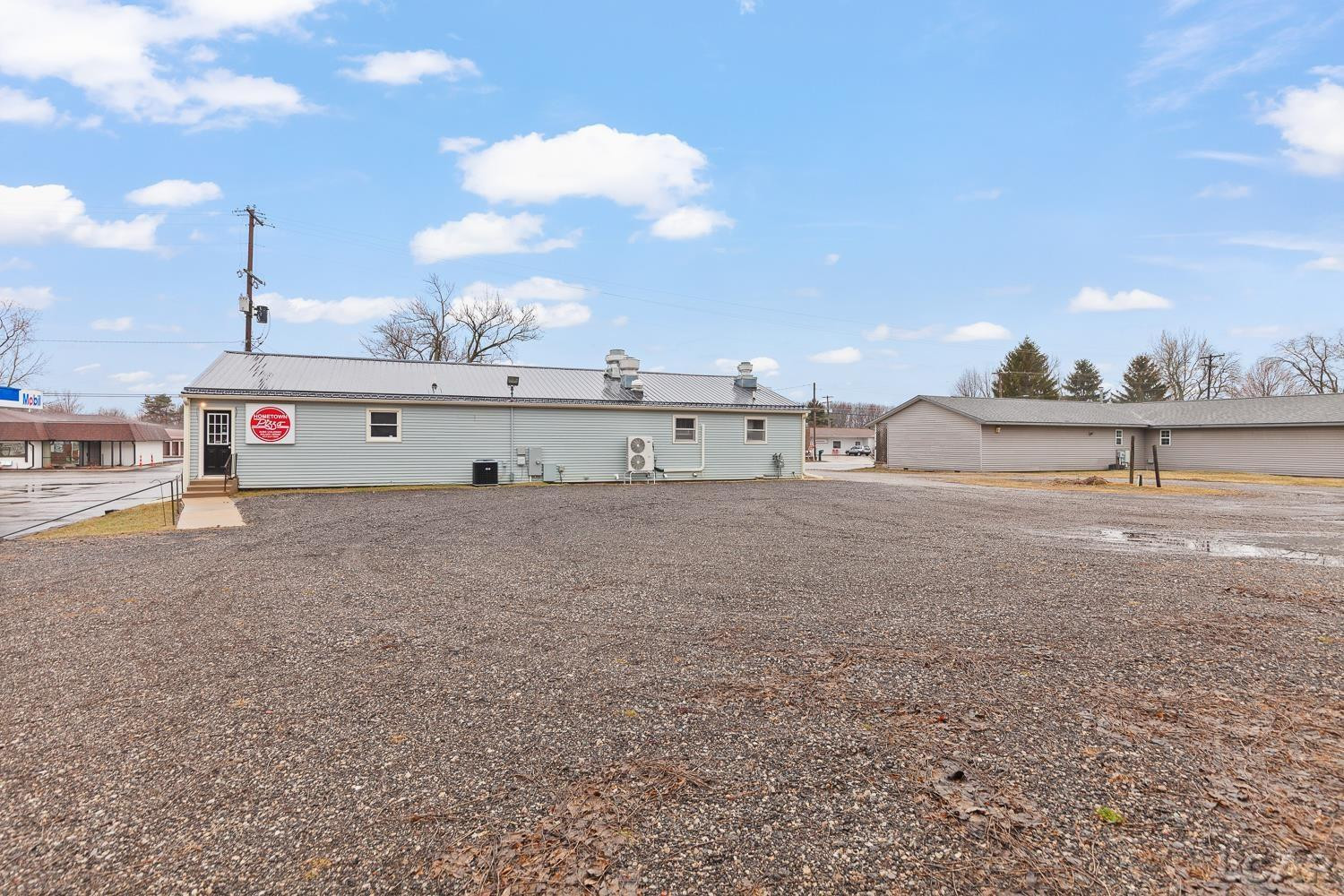 820 Manitou Road, Manitou Beach, MI 49253 — Photo 42