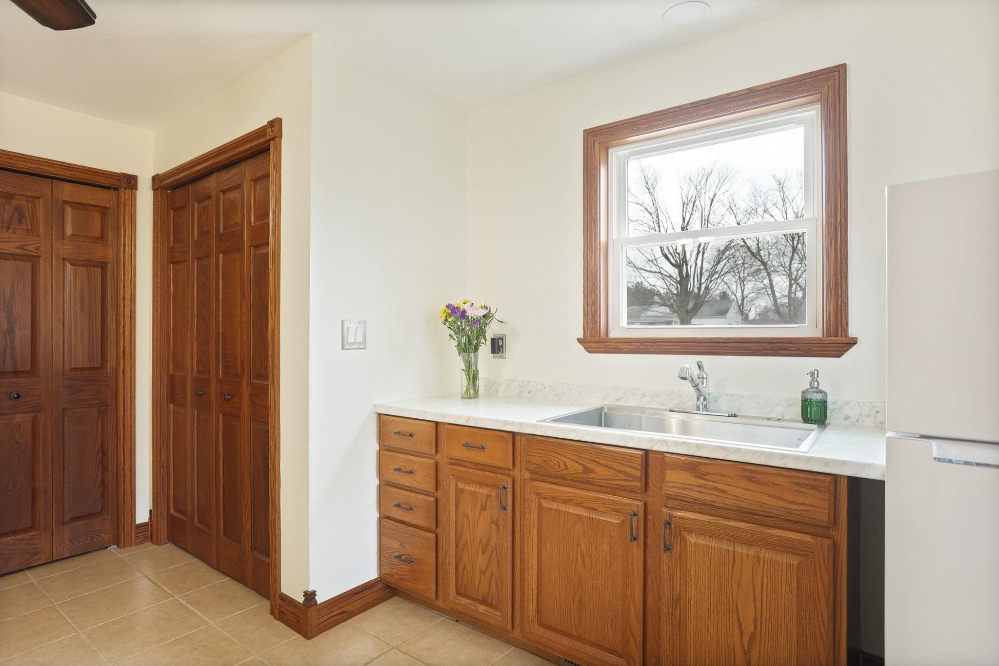4976 W Center Street, Millington, MI 48746 — Photo 11