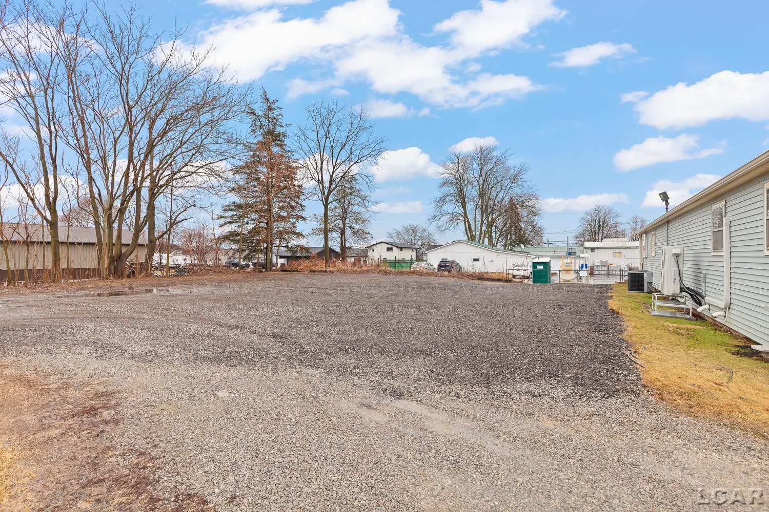 820 Manitou Road, Manitou Beach, MI 49253 — Photo 43