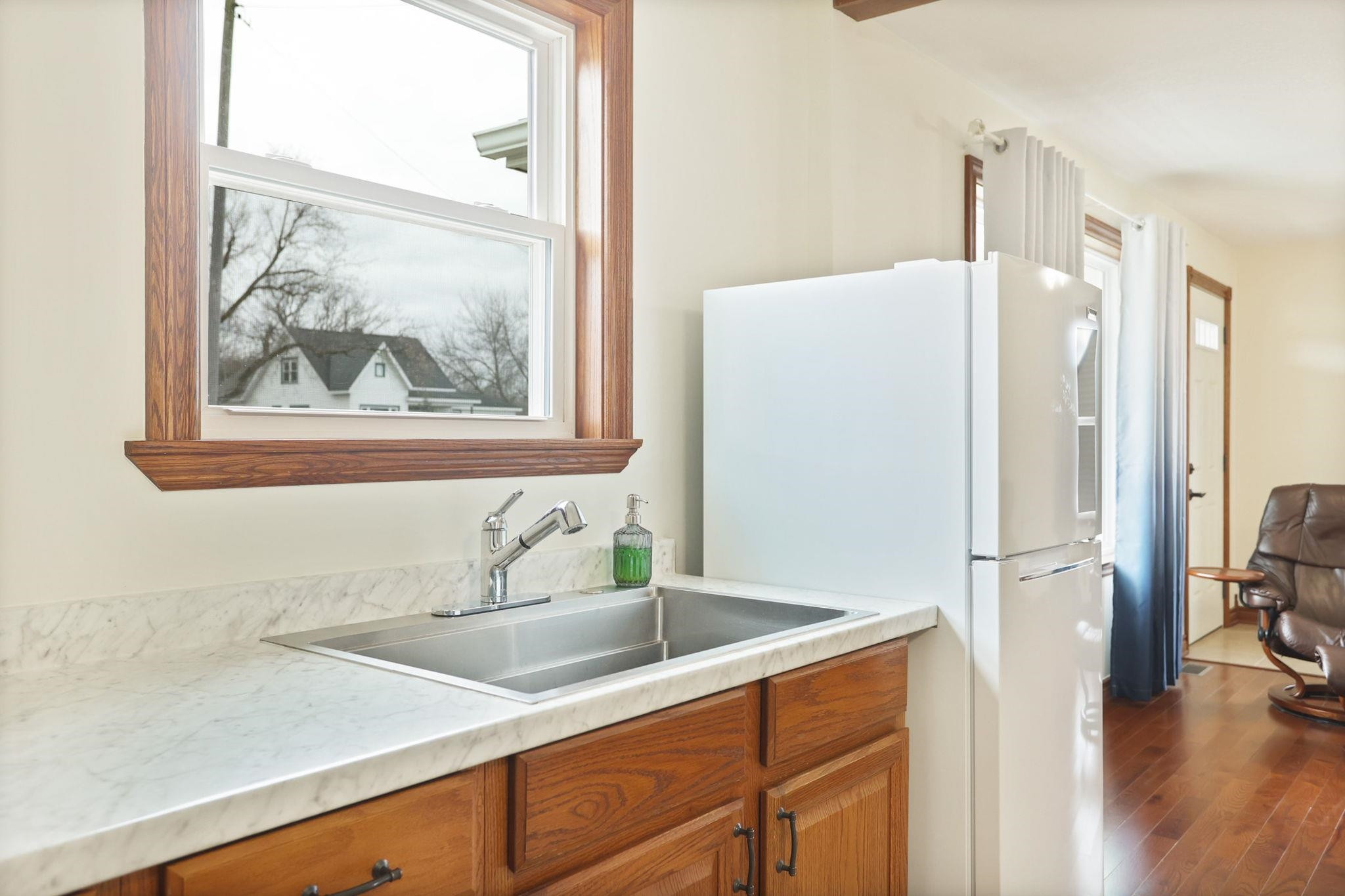 4976 W Center Street, Millington, MI 48746 — Photo 12