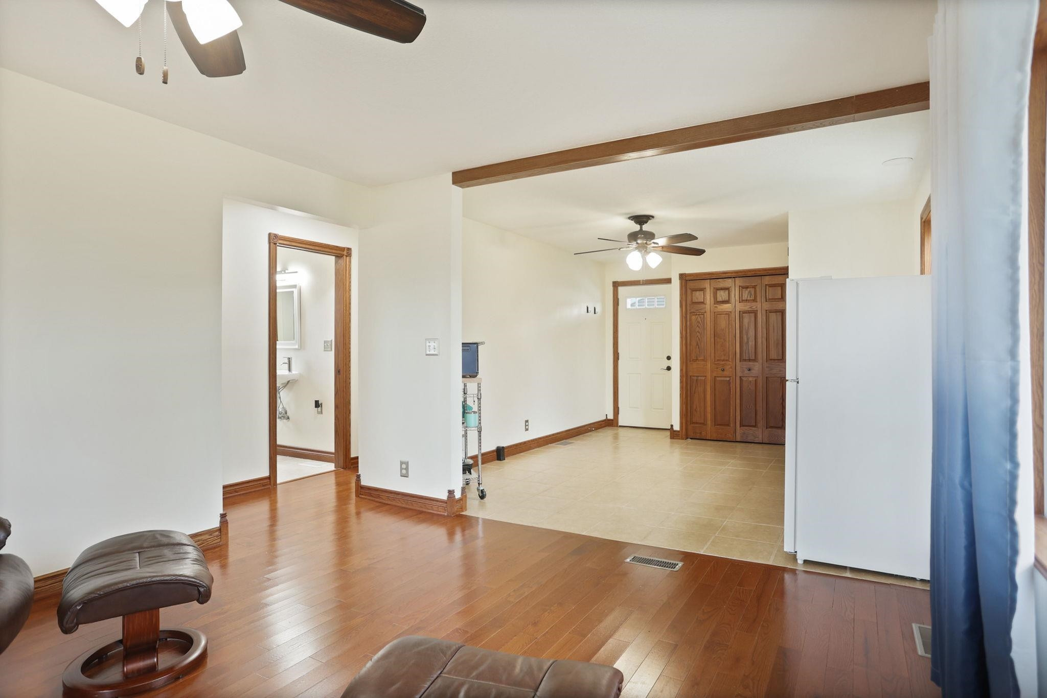 4976 W Center Street, Millington, MI 48746 — Photo 14