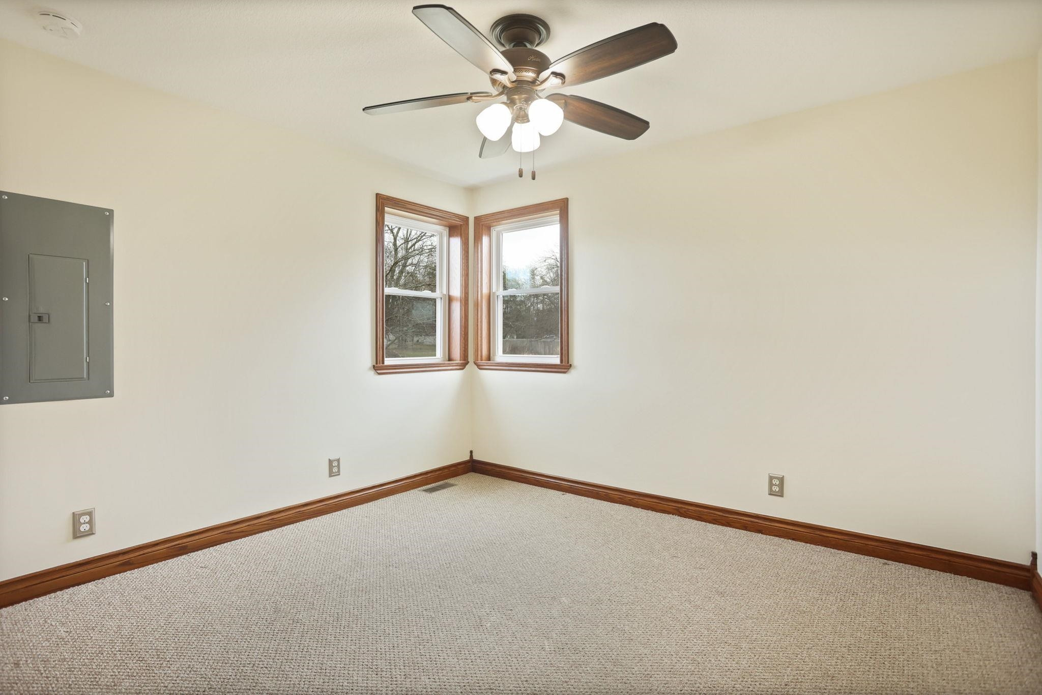4976 W Center Street, Millington, MI 48746 — Photo 15
