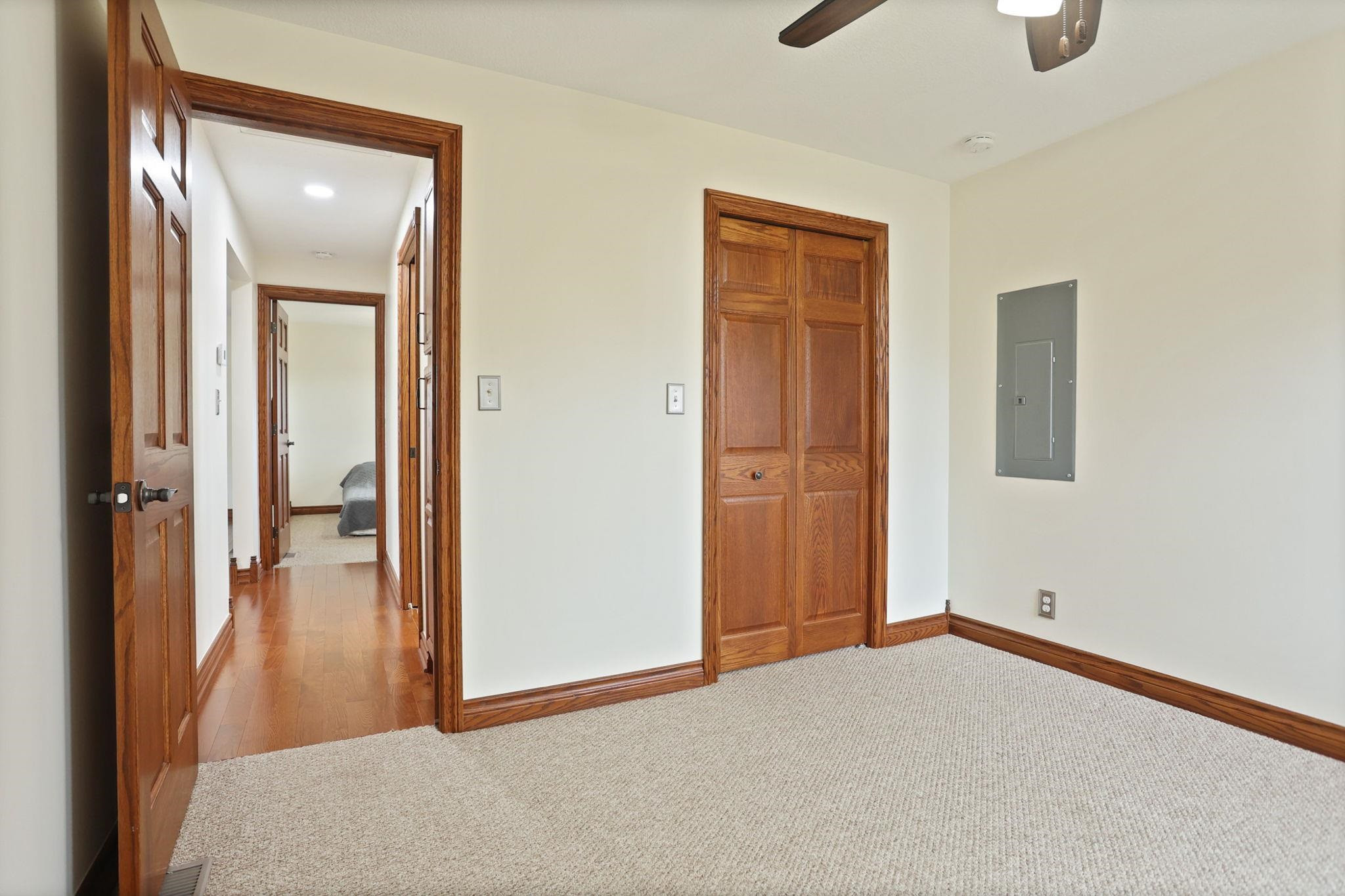 4976 W Center Street, Millington, MI 48746 — Photo 16