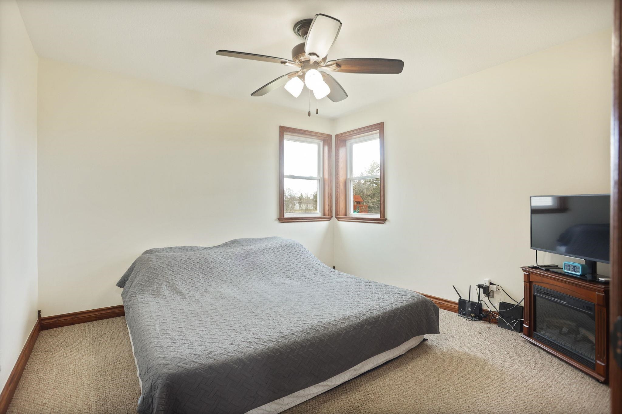 4976 W Center Street, Millington, MI 48746 — Photo 17
