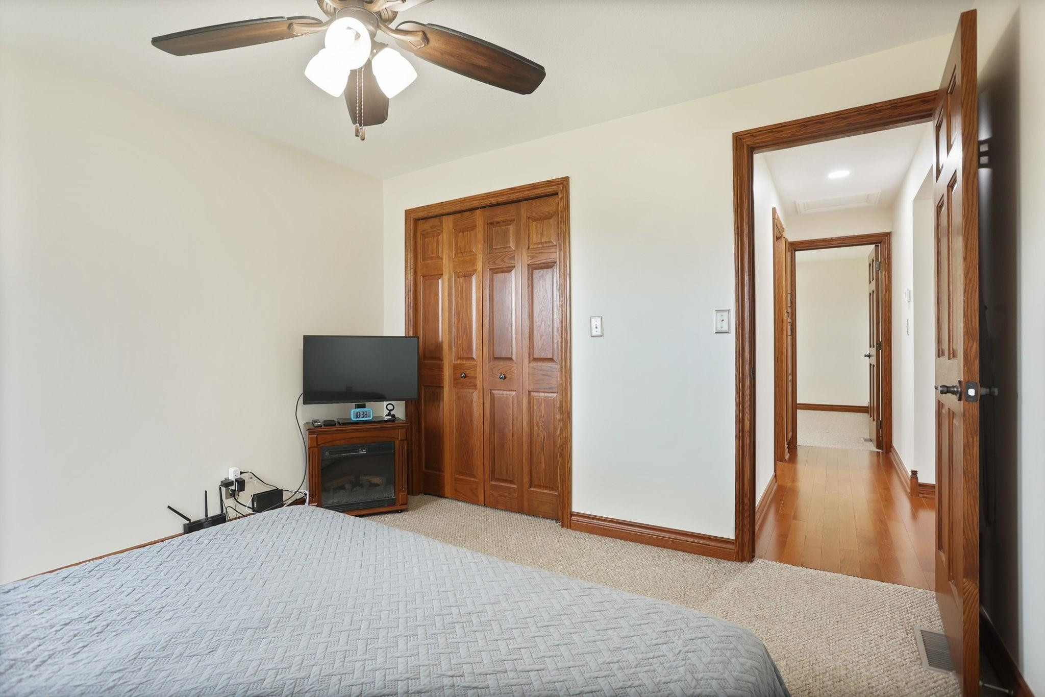 4976 W Center Street, Millington, MI 48746 — Photo 18