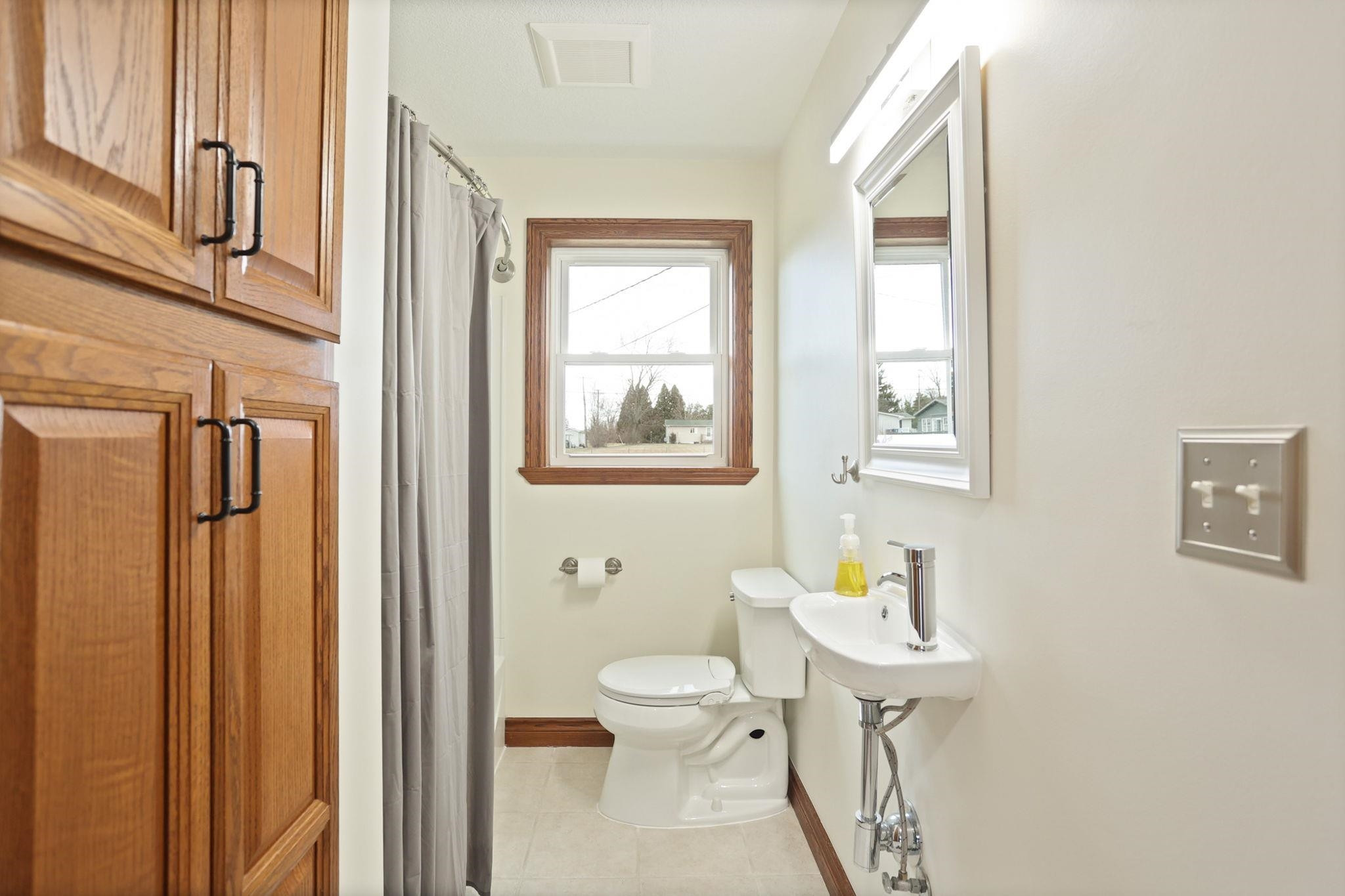 4976 W Center Street, Millington, MI 48746 — Photo 19