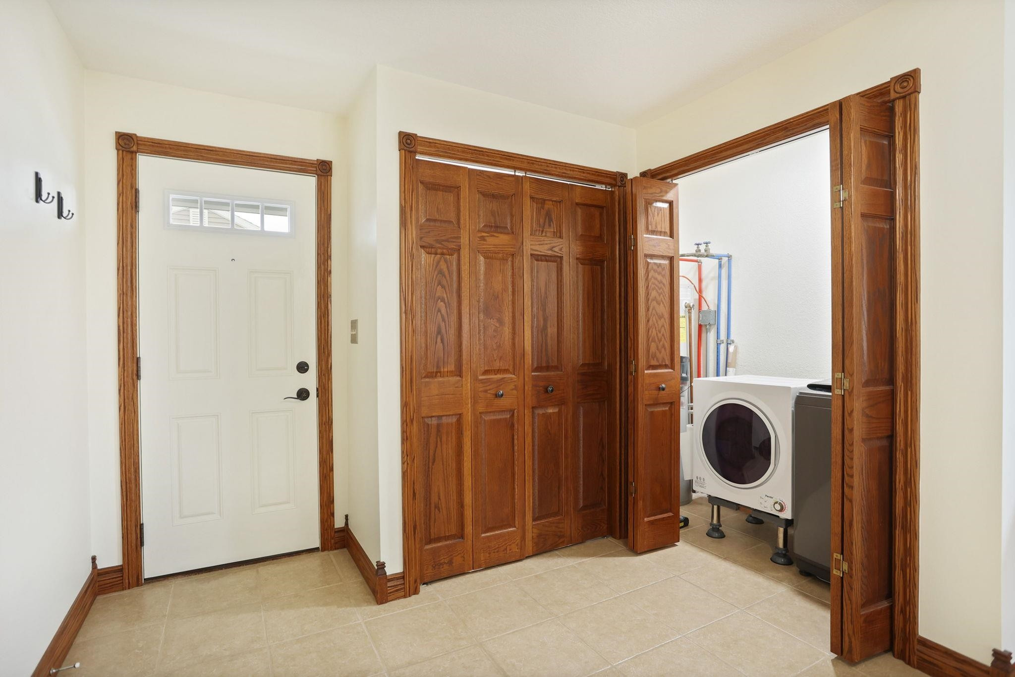 4976 W Center Street, Millington, MI 48746 — Photo 22