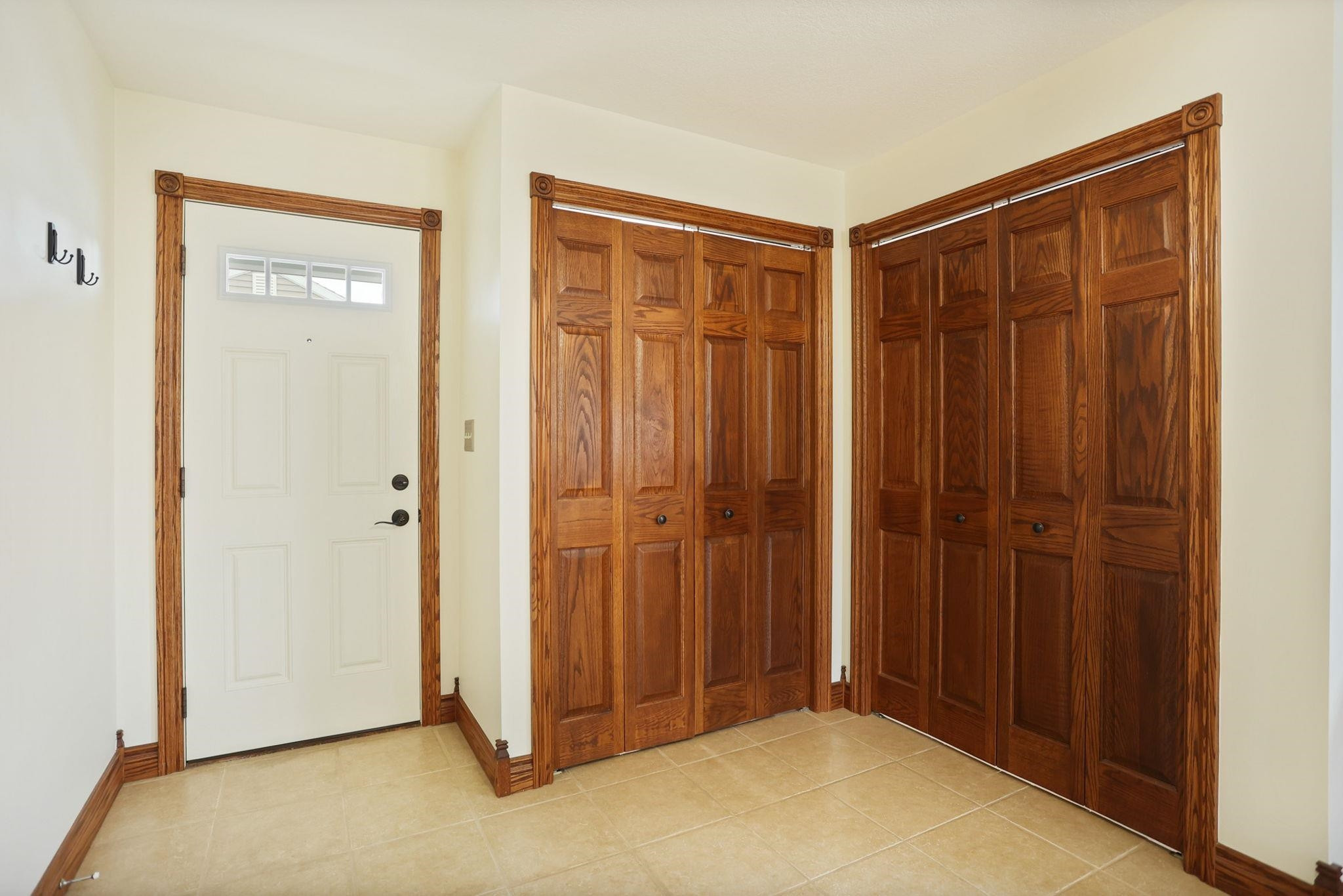 4976 W Center Street, Millington, MI 48746 — Photo 23