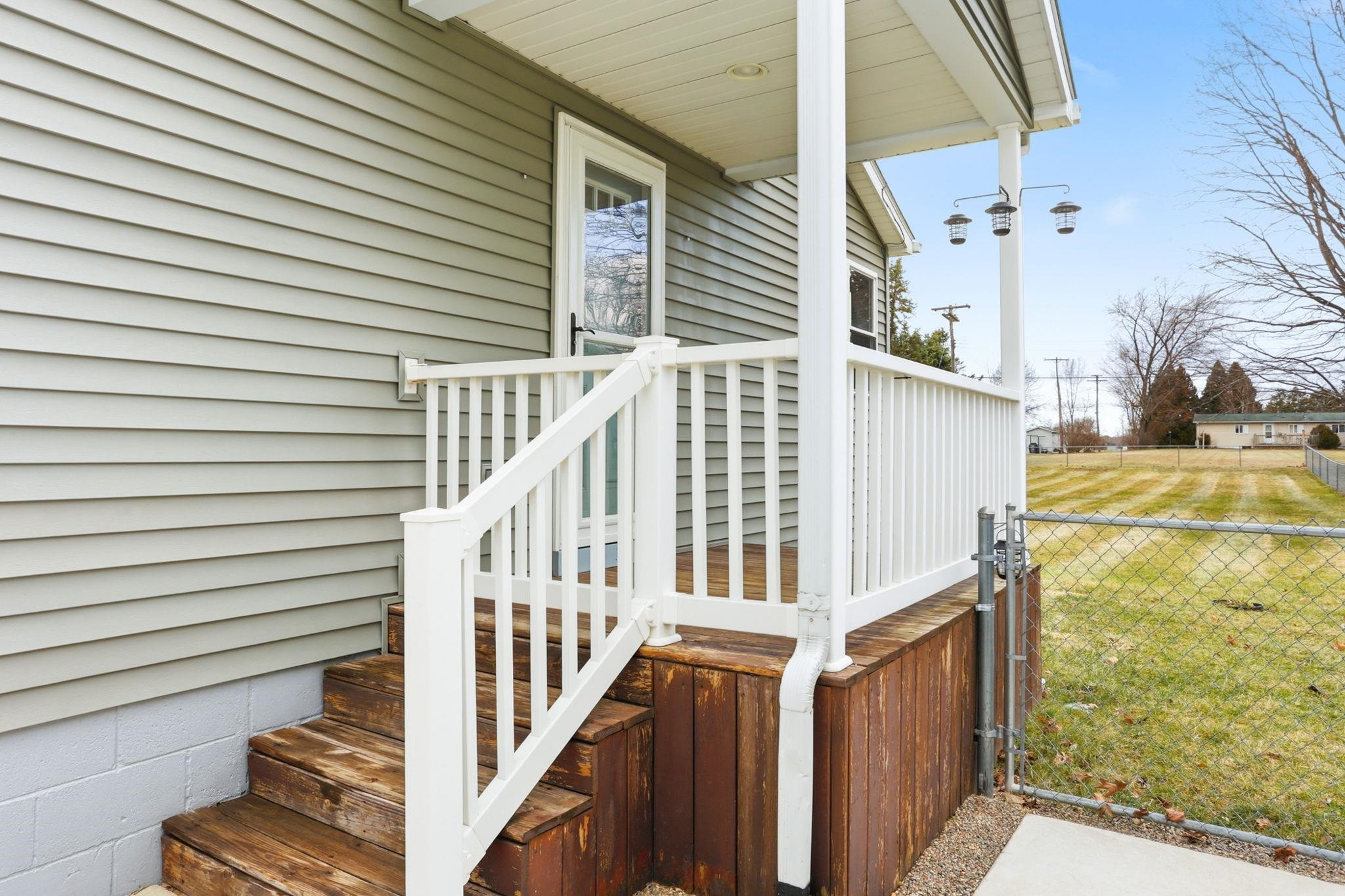 4976 W Center Street, Millington, MI 48746 — Photo 24