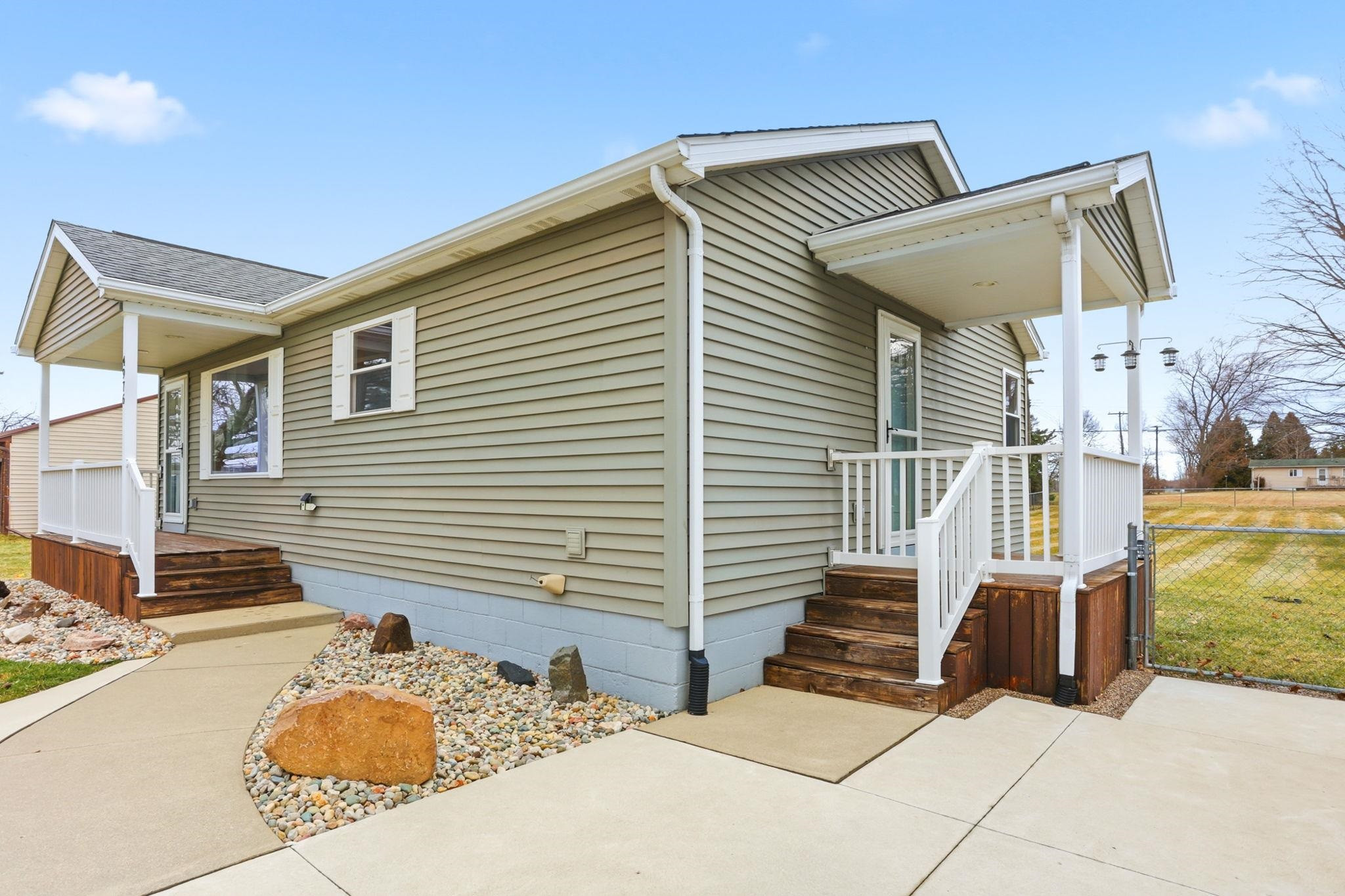 4976 W Center Street, Millington, MI 48746 — Photo 25