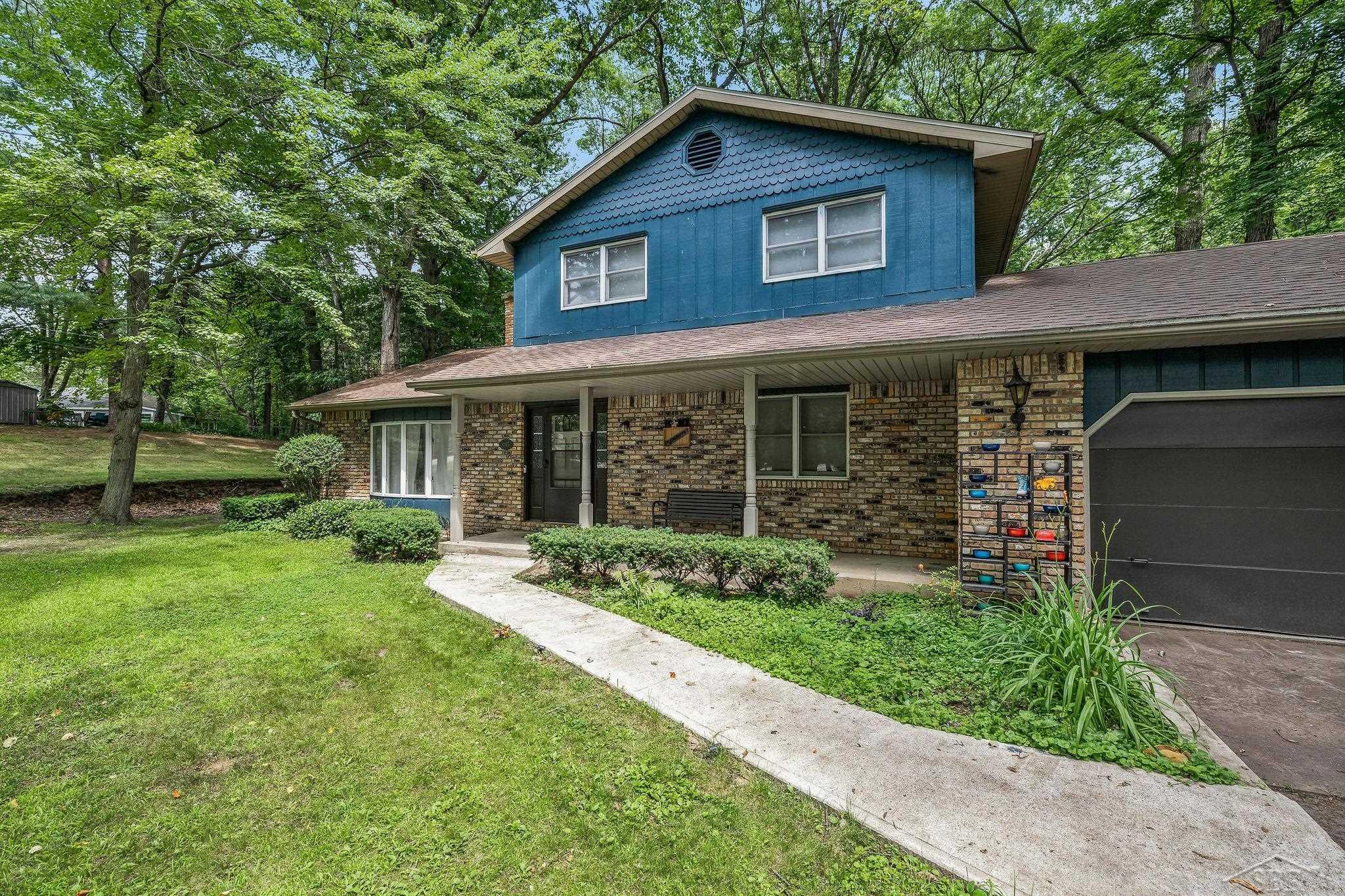 4755 S Graham Road, Saint Charles, MI 48655 — Photo 3
