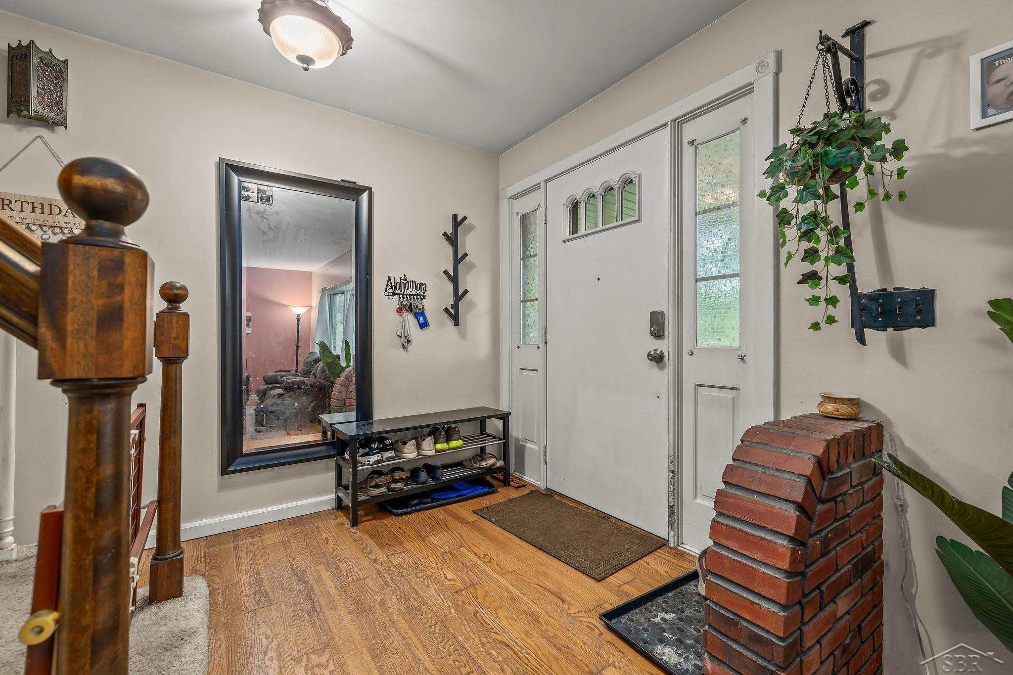 4755 S Graham Road, Saint Charles, MI 48655 — Photo 4