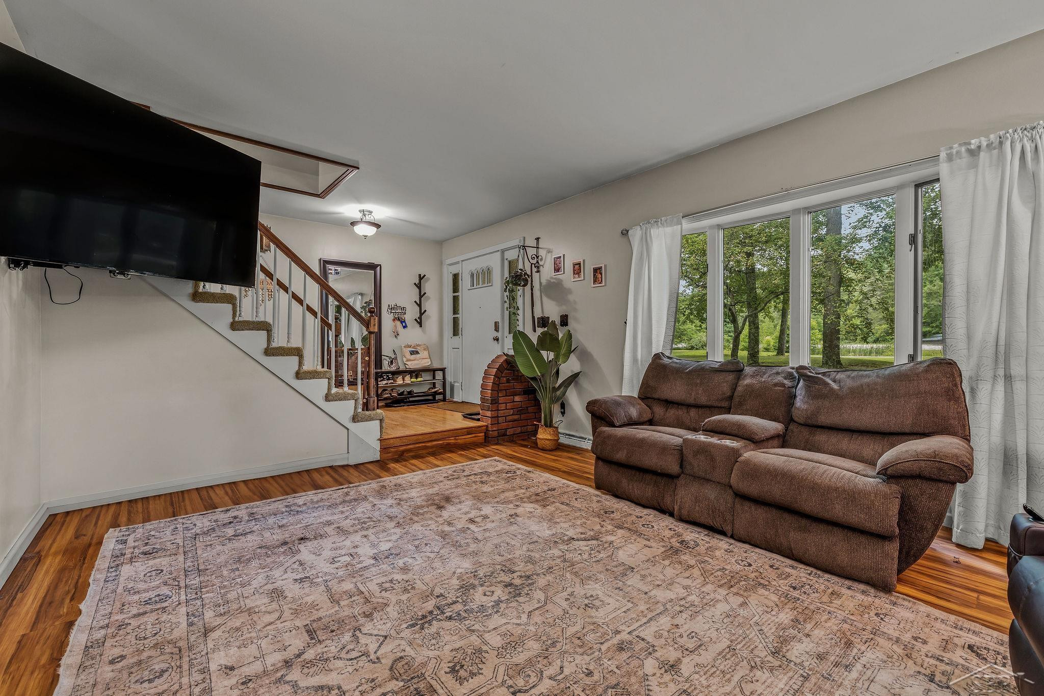 4755 S Graham Road, Saint Charles, MI 48655 — Photo 5