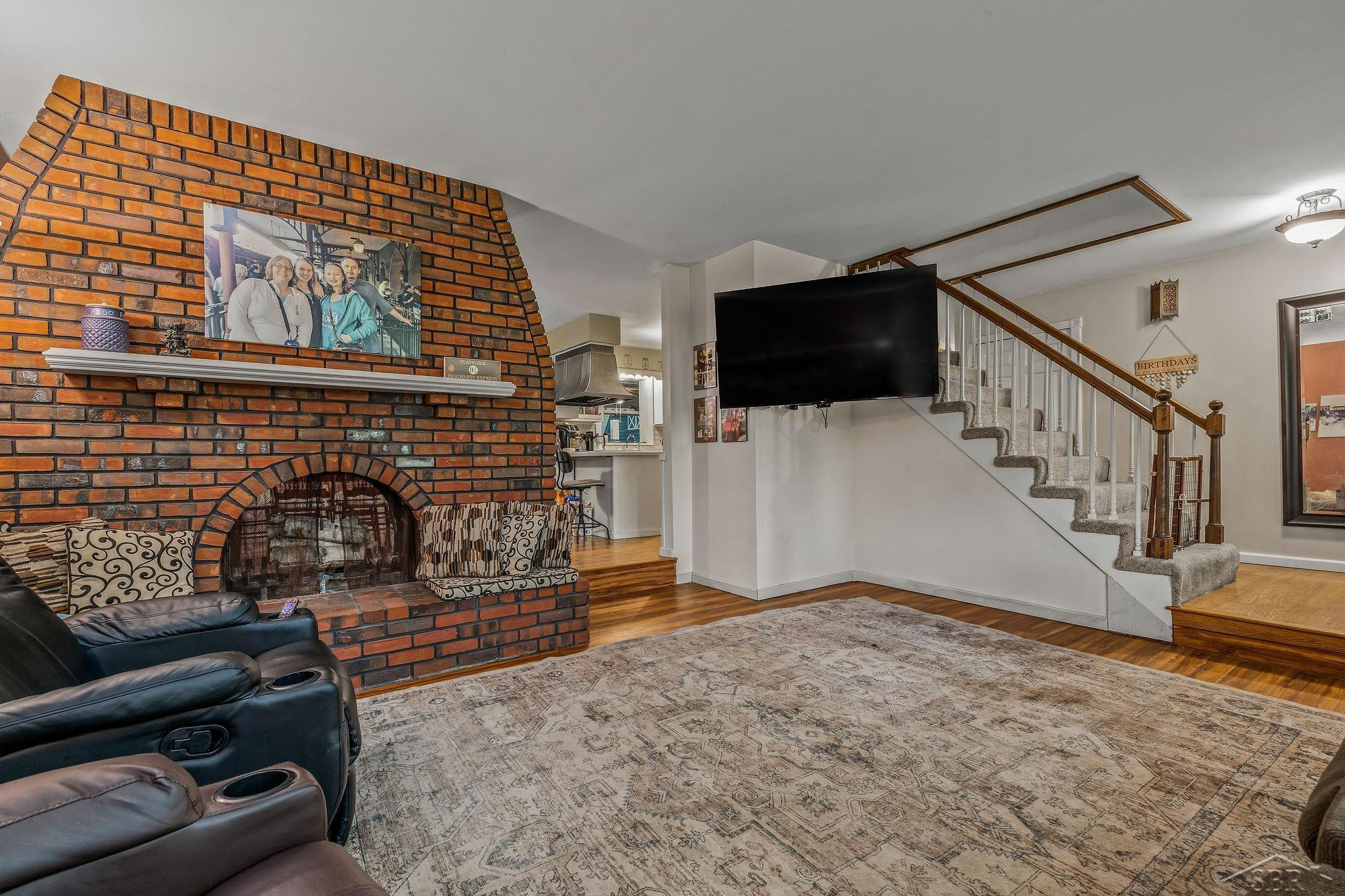 4755 S Graham Road, Saint Charles, MI 48655 — Photo 6