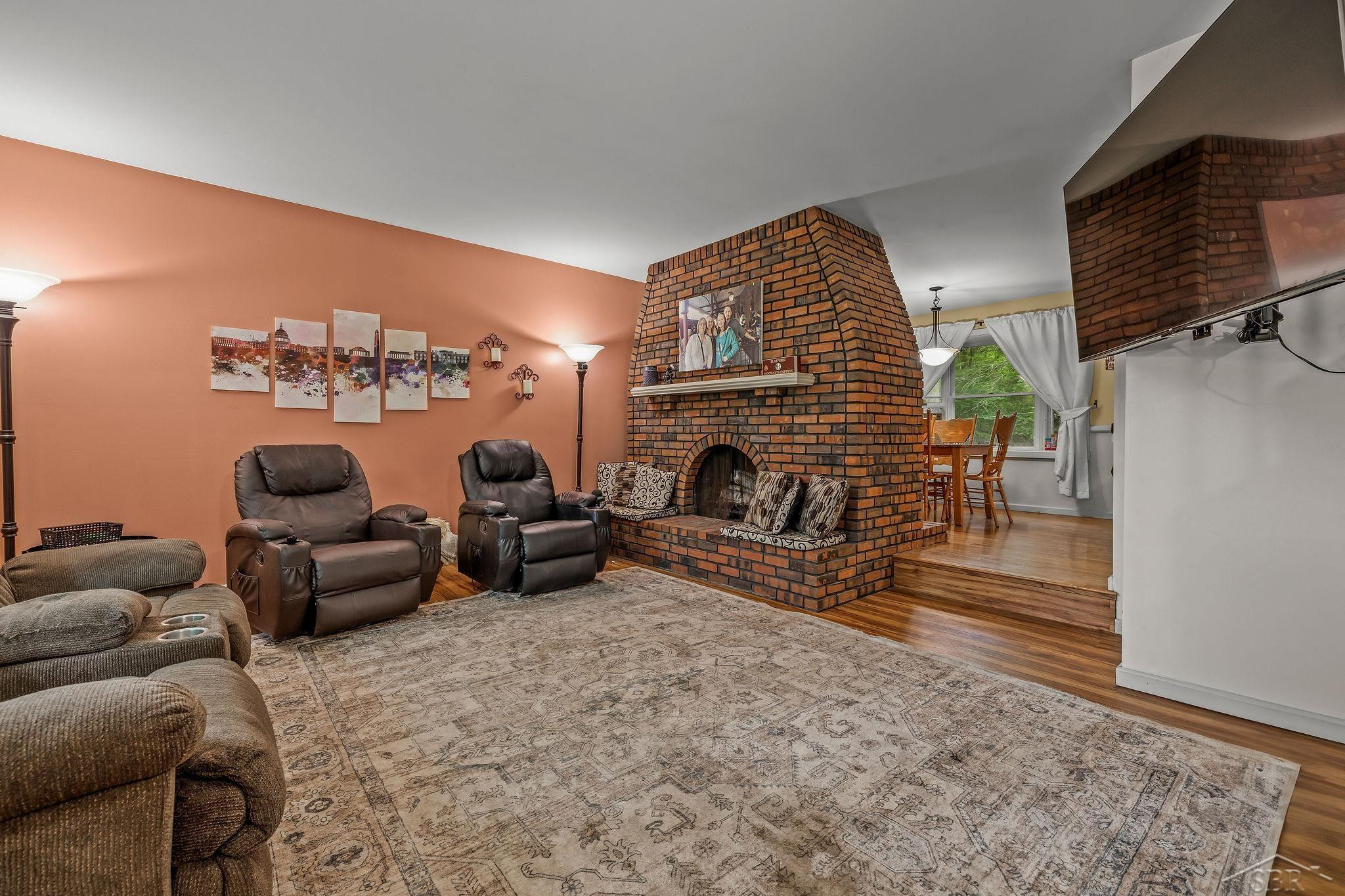 4755 S Graham Road, Saint Charles, MI 48655 — Photo 7