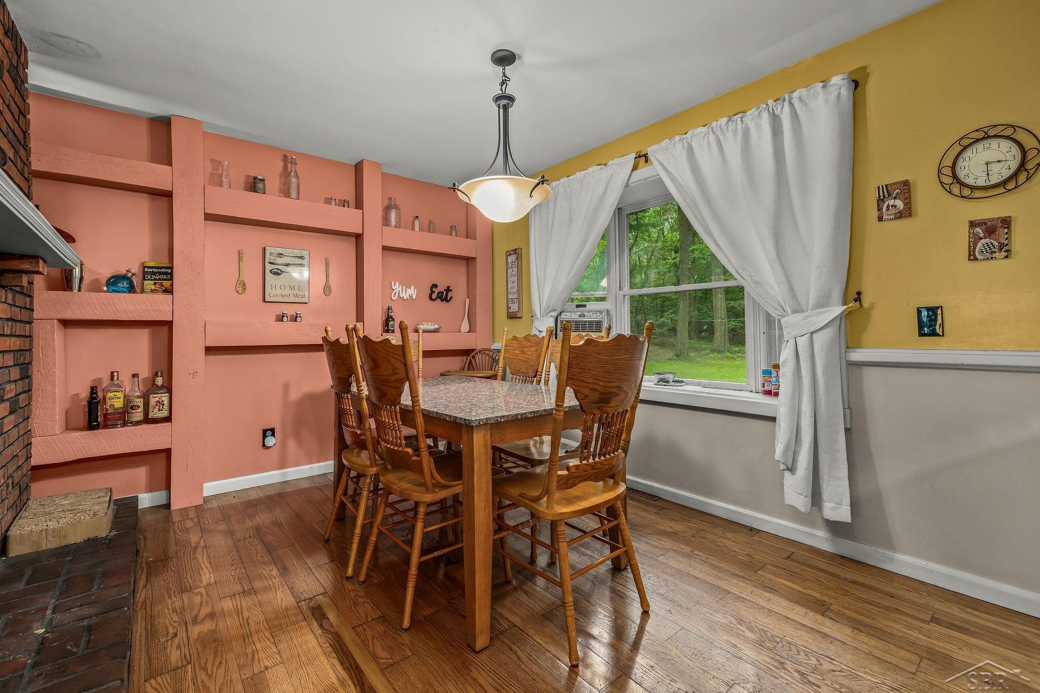 4755 S Graham Road, Saint Charles, MI 48655 — Photo 9