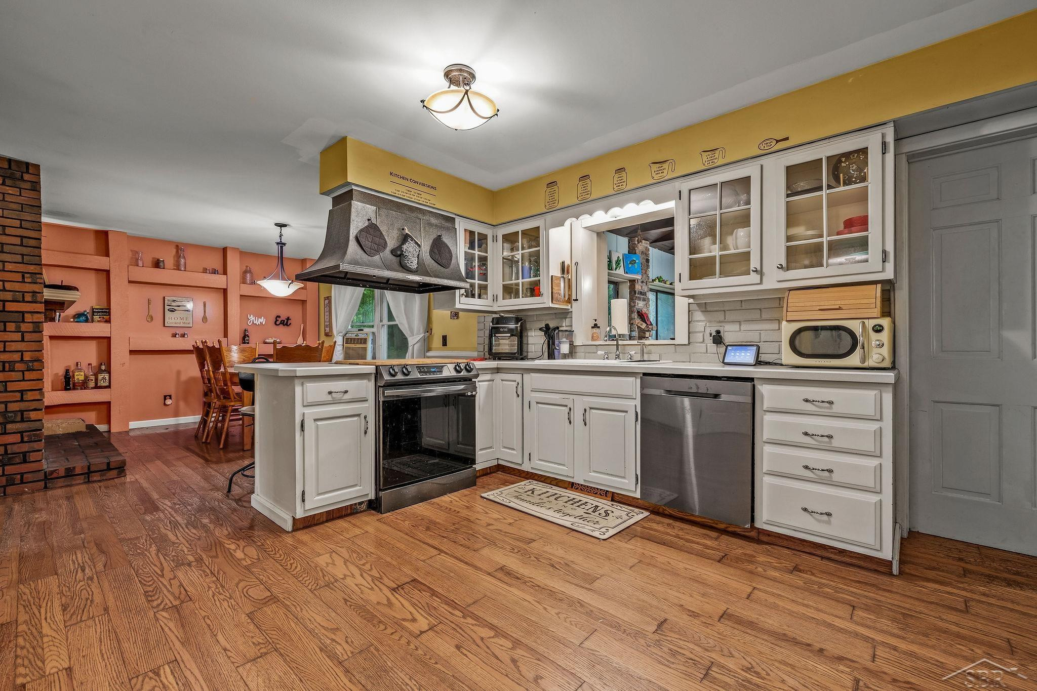 4755 S Graham Road, Saint Charles, MI 48655 — Photo 10