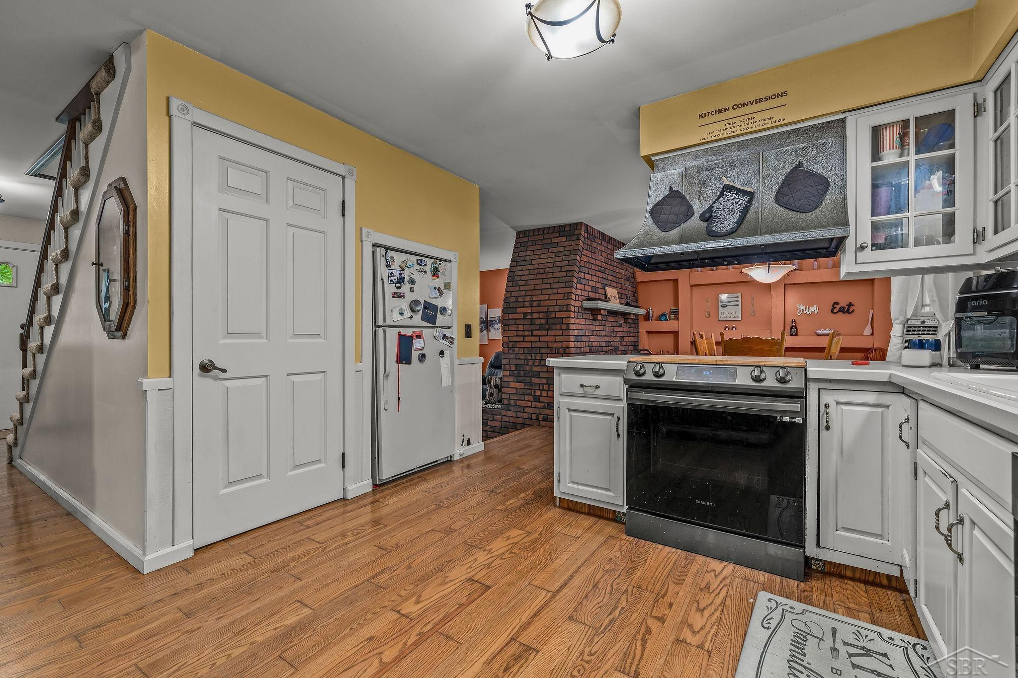 4755 S Graham Road, Saint Charles, MI 48655 — Photo 11
